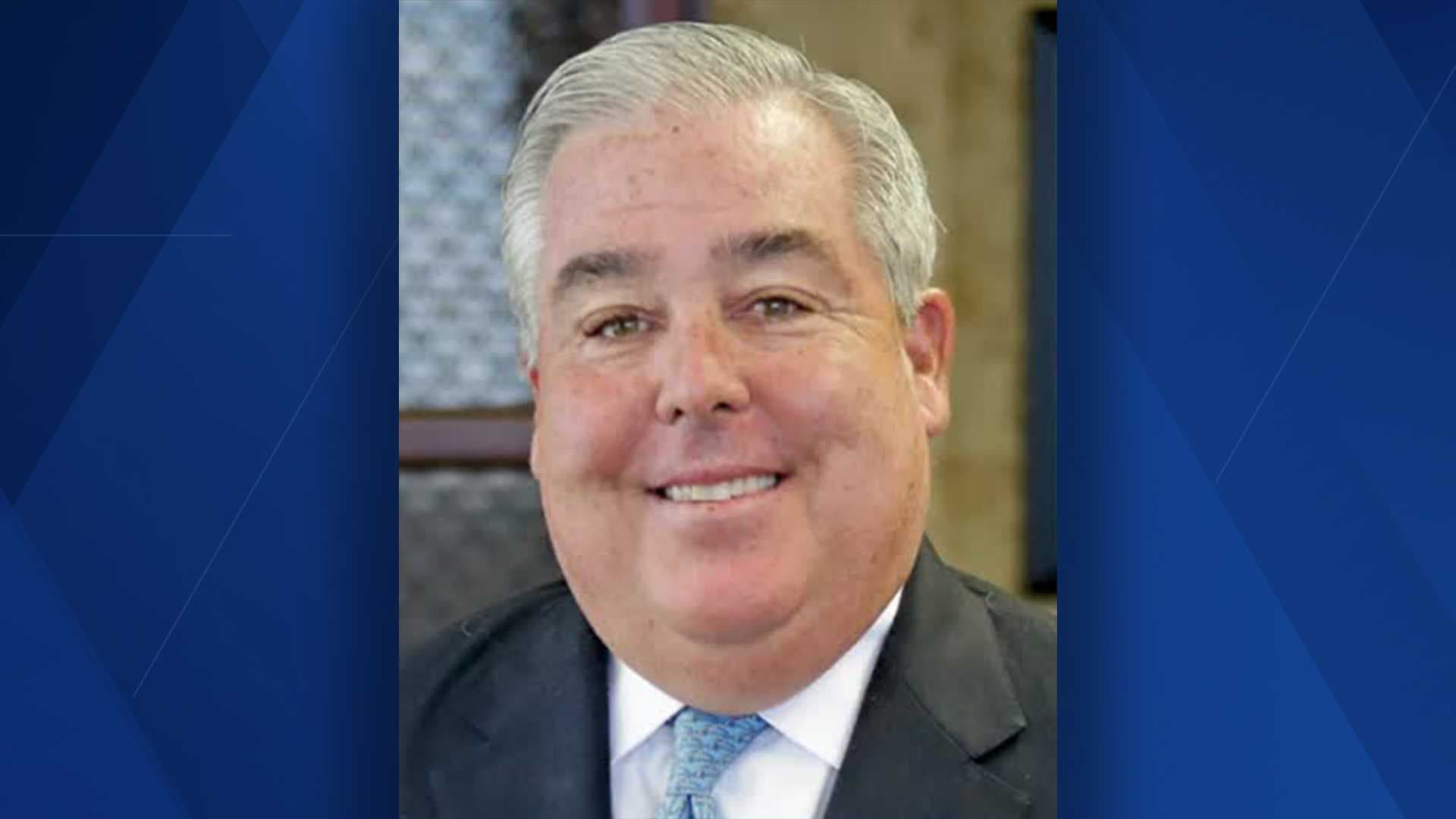 Exclusive: Attorney John Morgan confirms he's considering run for governor