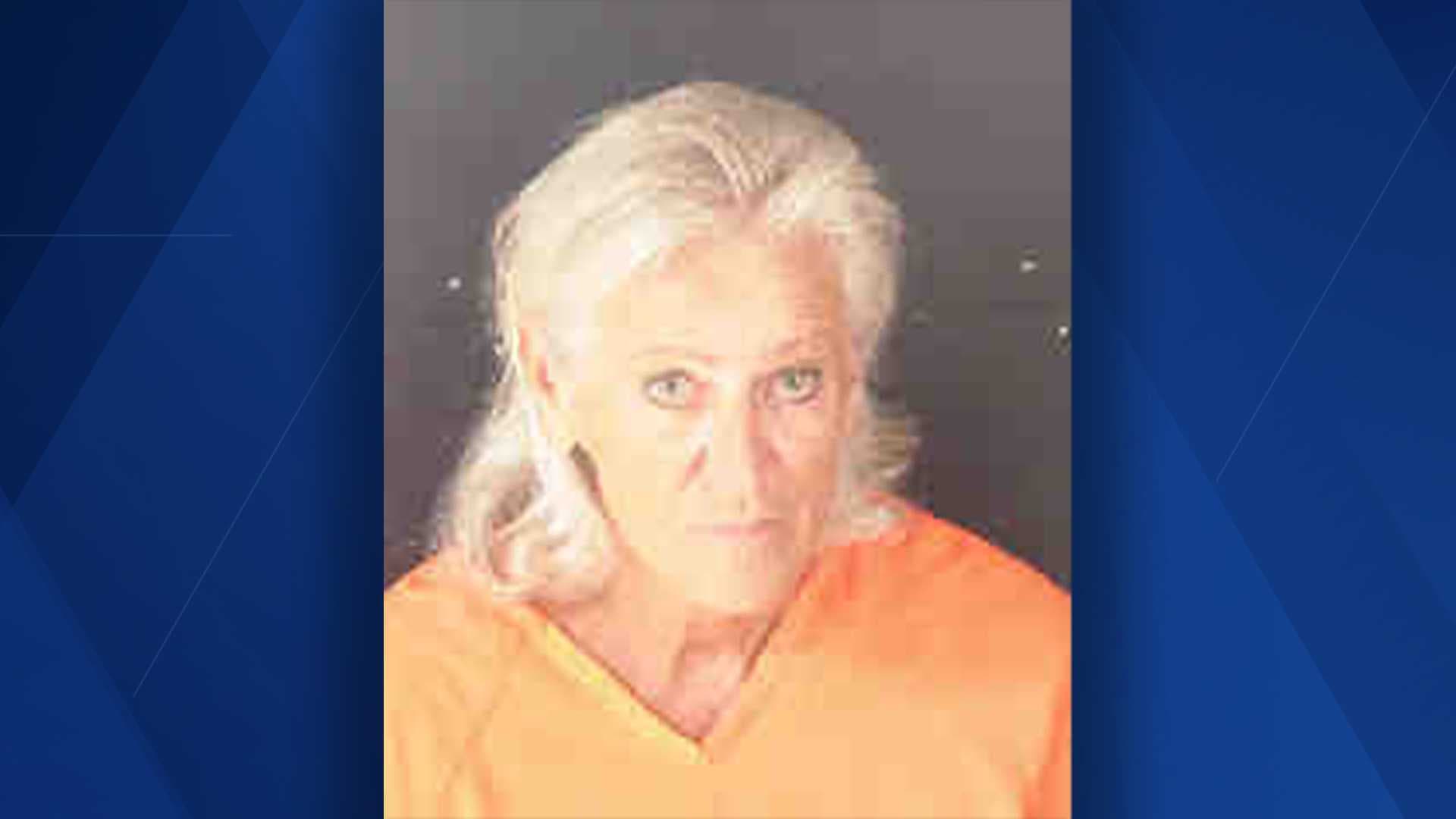 72-year-old woman arrested in connection to Sarasota hit-and-run crash that killed 2 kids