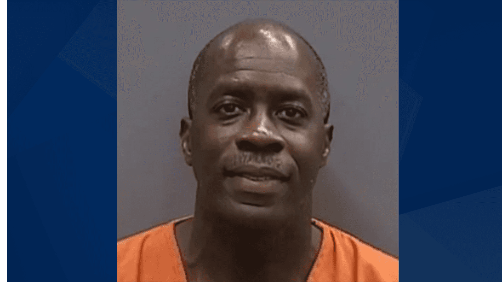 Elementary school principal arrested for DUI, fleeing from Hillsborough County deputies