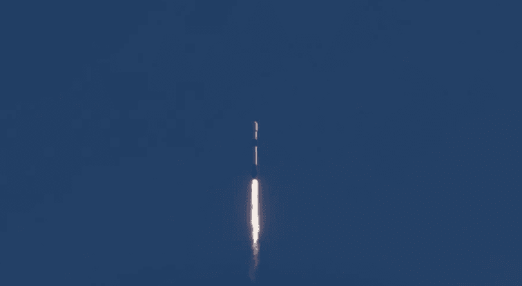 One SpaceX launch down, another hours away as Space Coast prepares for double-header launches