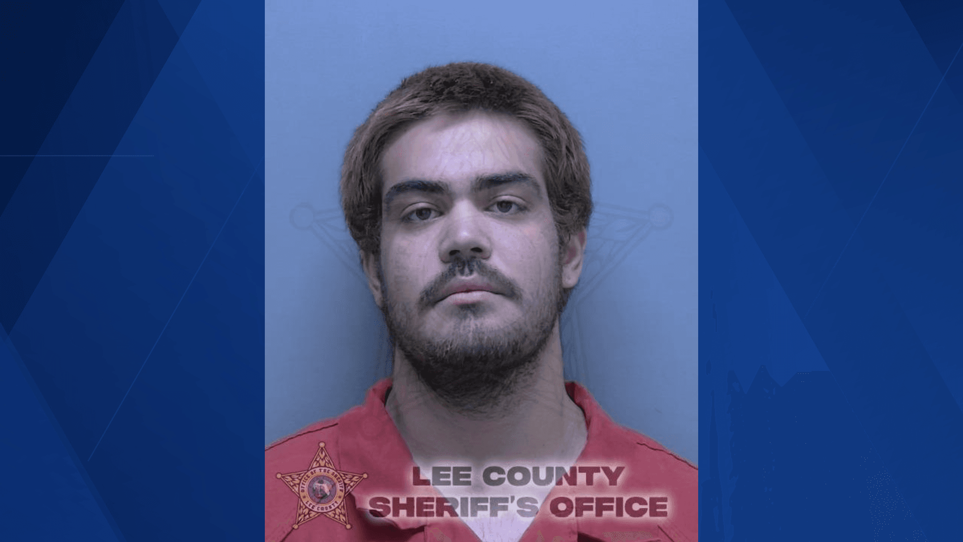 Man arrested in Cape Coral home invasion investigation