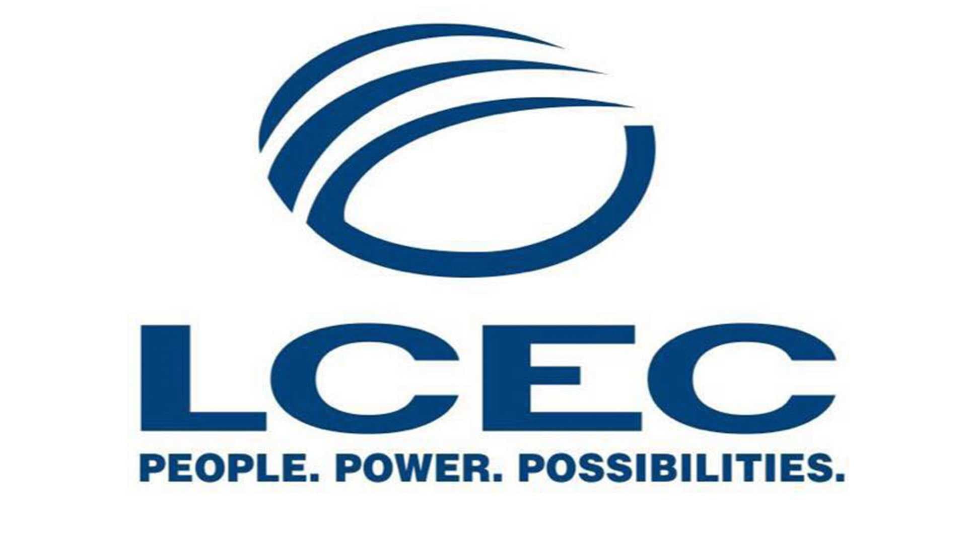 Hundreds of North Fort Myers residents out of power due to storms, LCEC says
