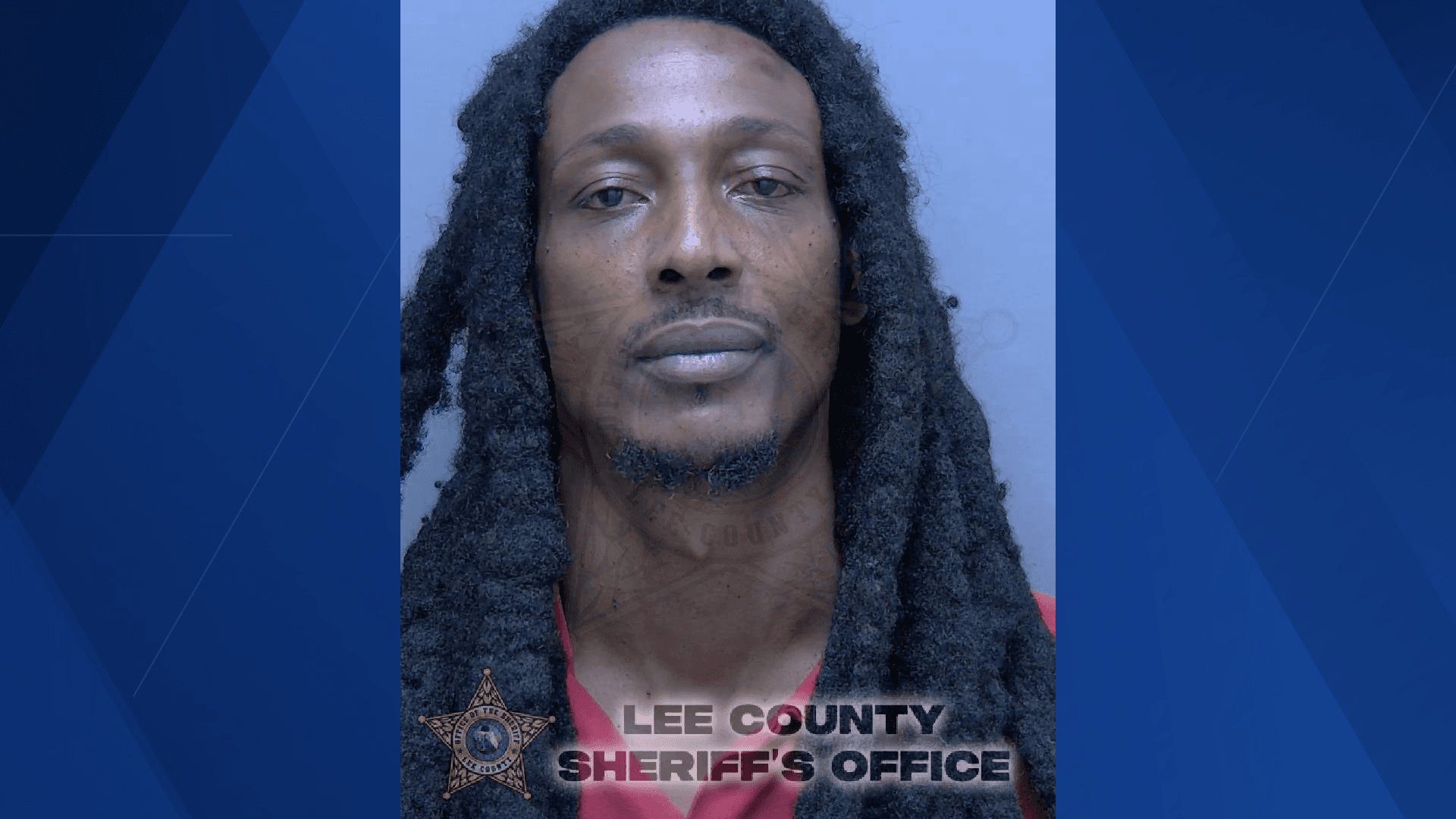 12-year old injured in Fort Myers multi-car crash, man arrested