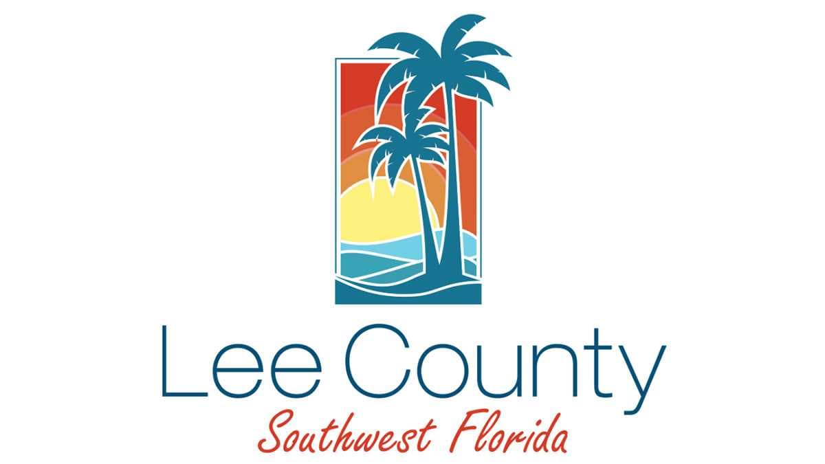 Lee County reveals website tool to help residents with FEMA flood insurance issues
