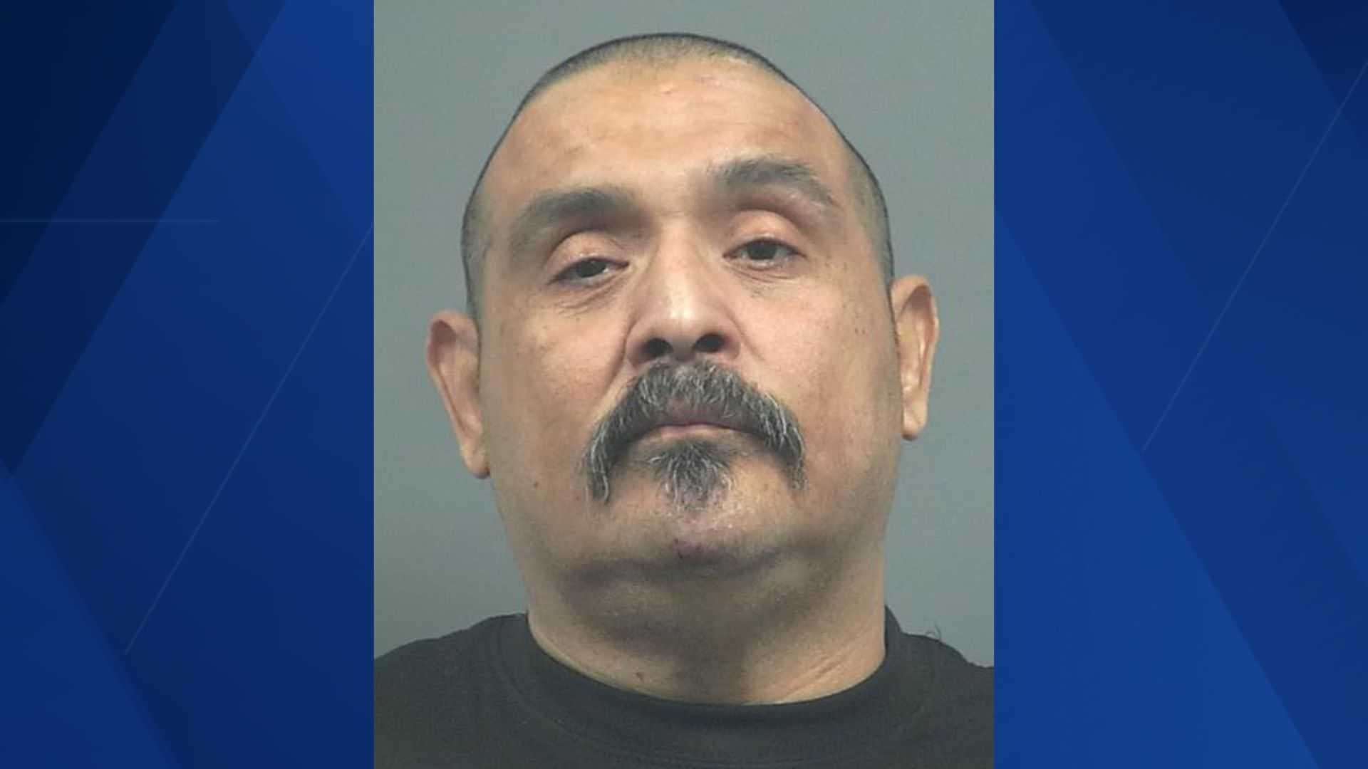 Lehigh man wanted by authorities after violating probation with third DUI arrest