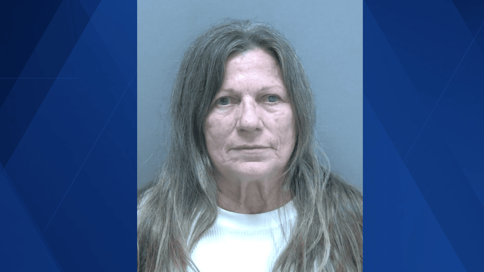 South Fort Myers woman wanted for probation violation on drug charges