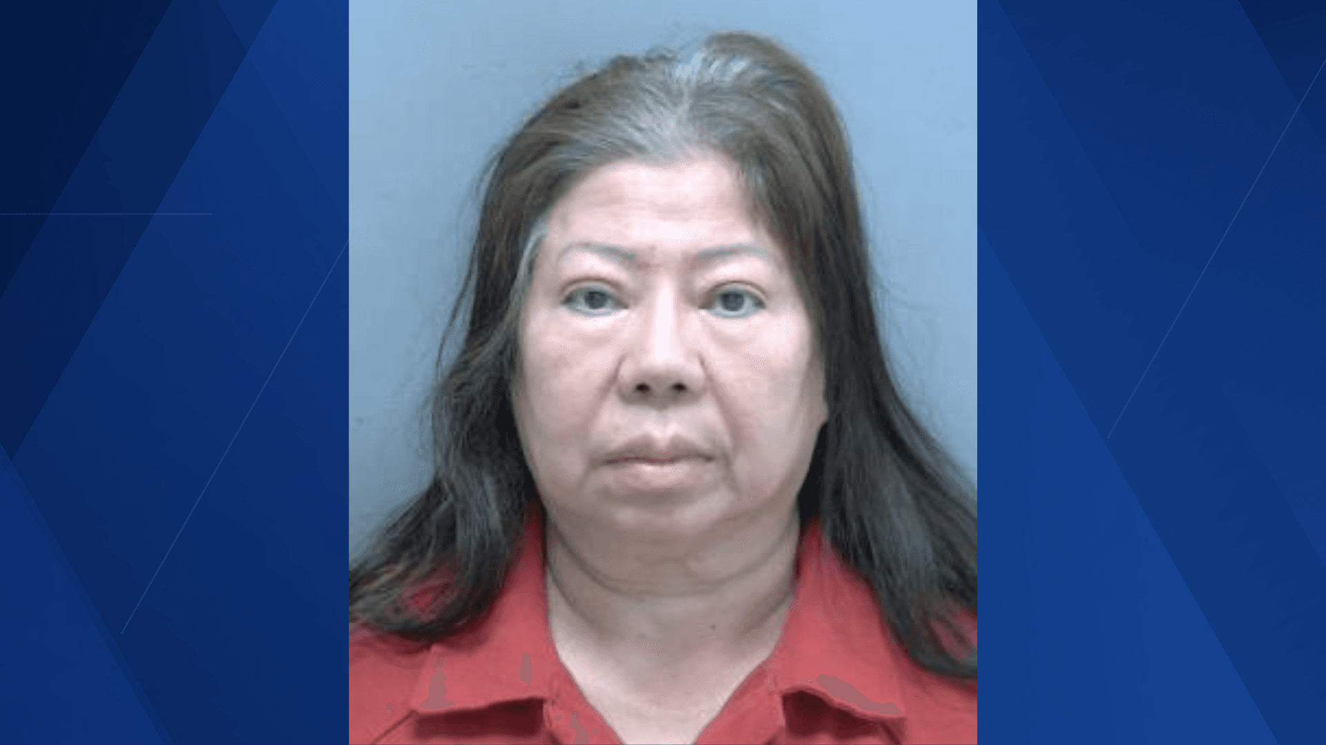 Fort Myers woman wanted for missing court date in animal cruelty case