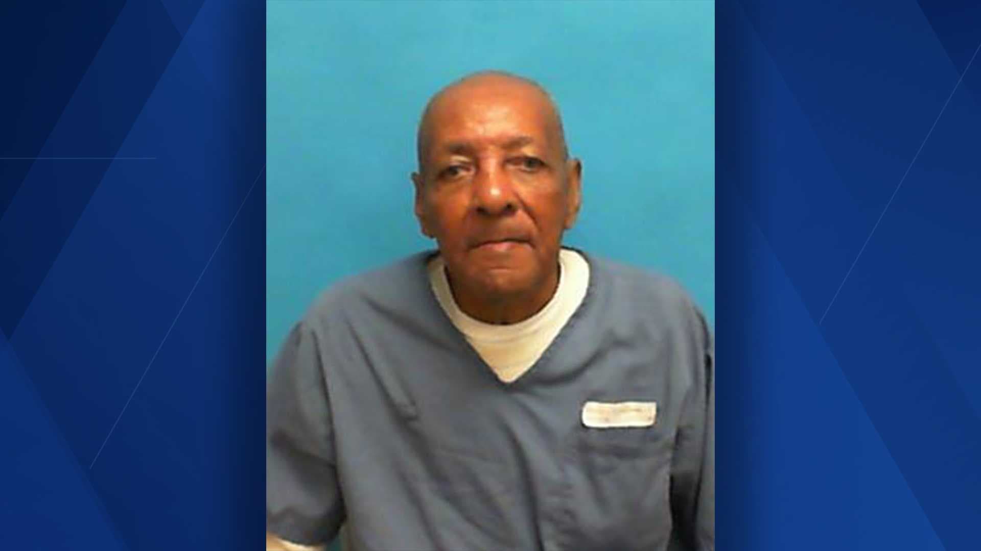 Convicted murderer’s Harlem Heights home burns down