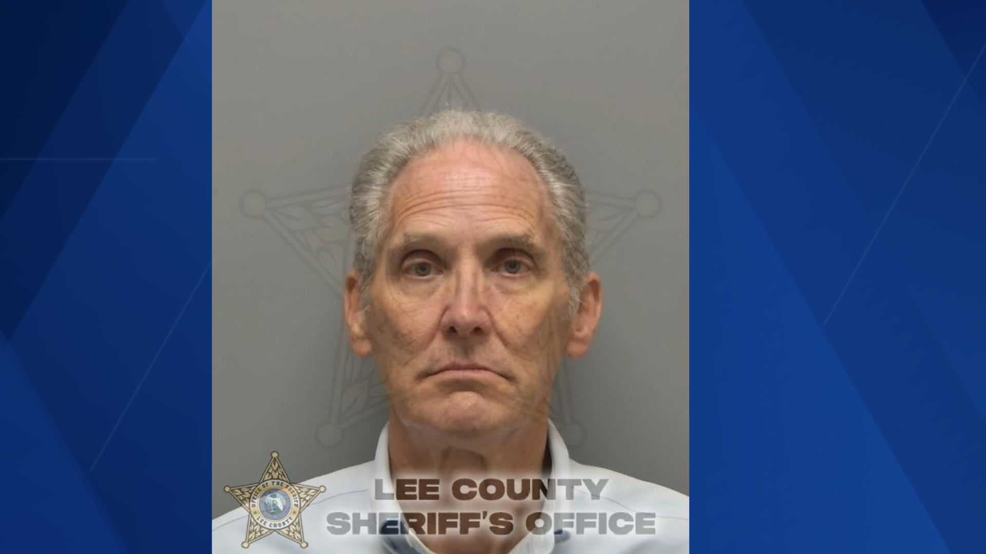 Bonita Springs man accused of posing as pastor, illegally practicing law to defraud elderly