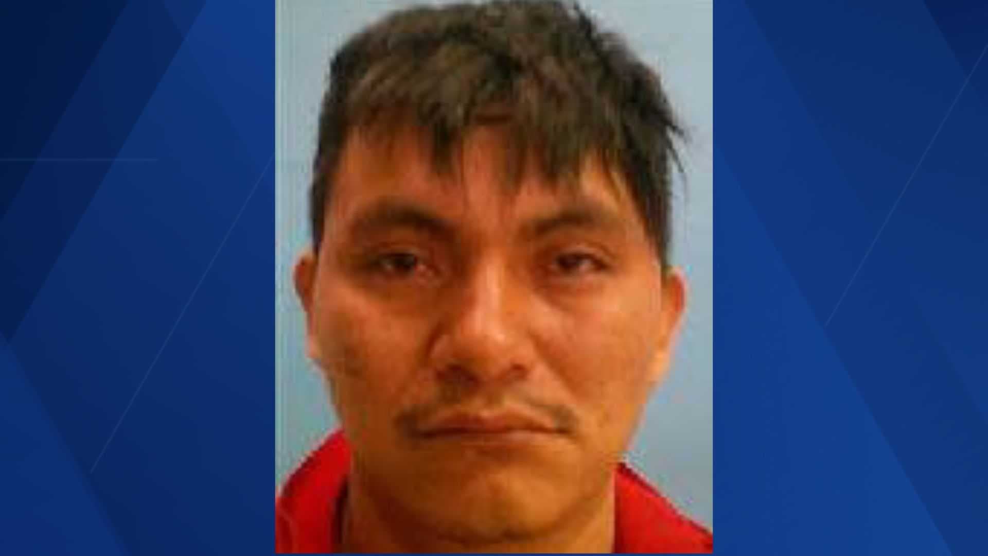 Man arrested for voyeurism in Arcadia, accused of recording in women's restroom