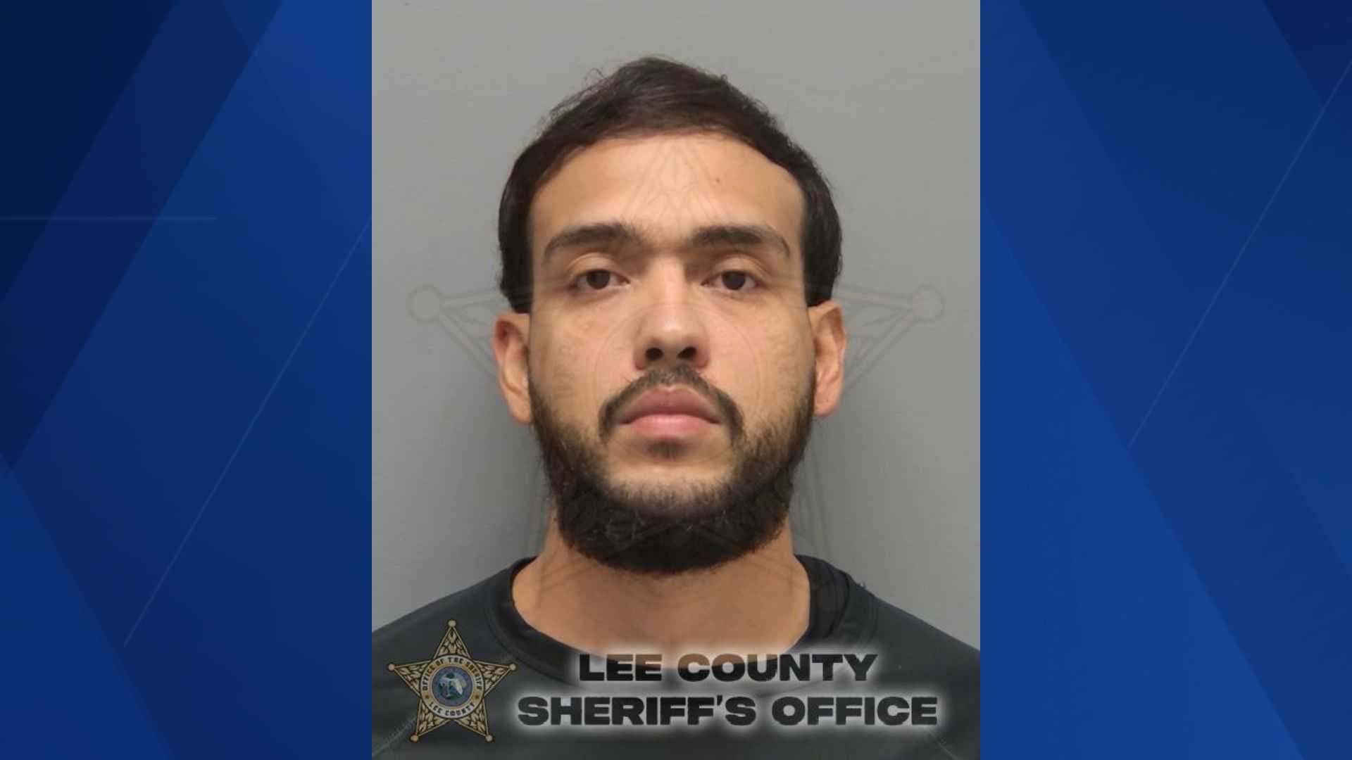 Miami man accused of planting fake gift cards at Cape Coral stores in multi-city scam