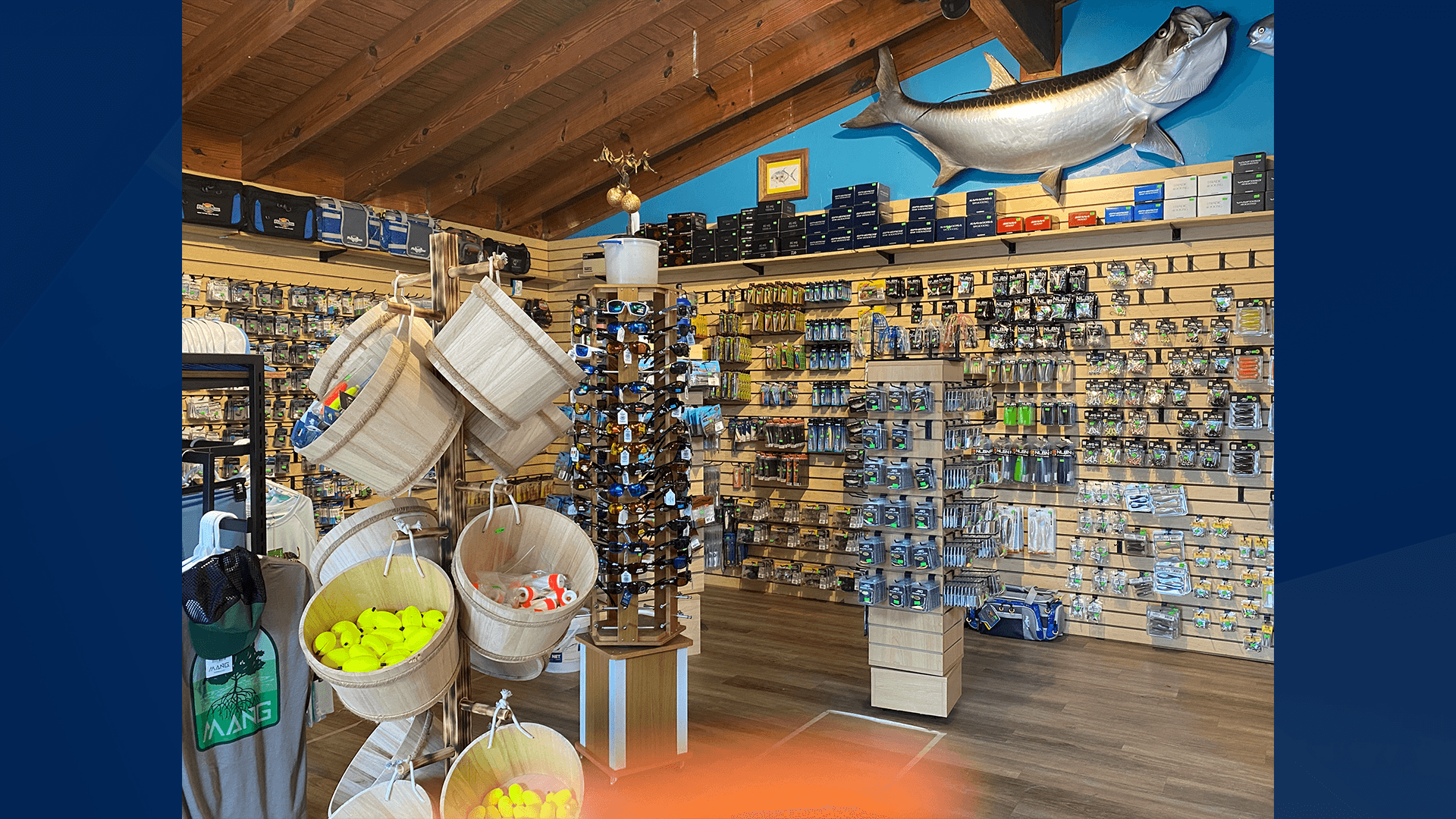 Saving you money: Freedom sales tax holiday starts July 1