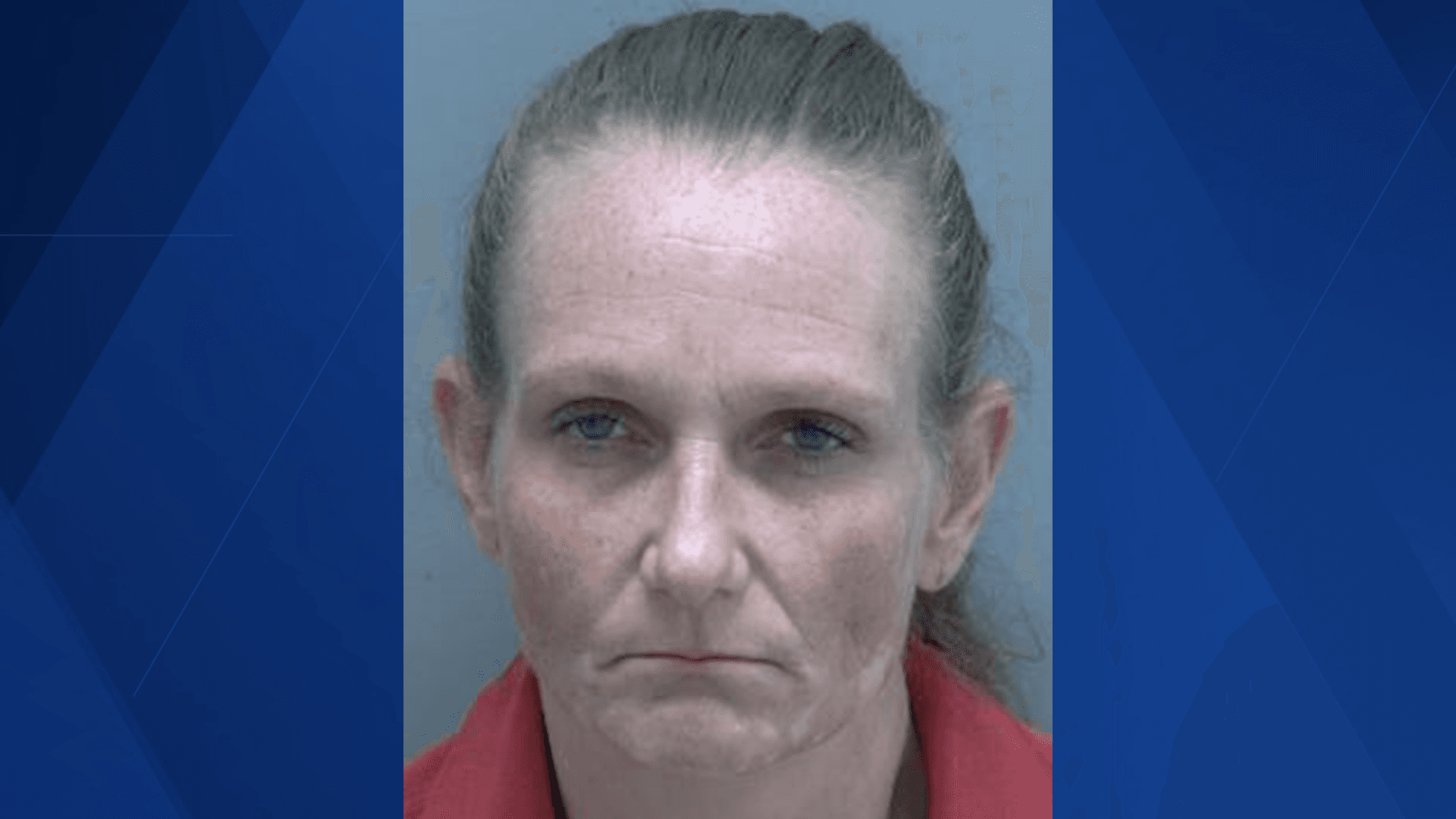 Fort Myers woman wanted for violating probation on charges of selling drugs and prostitution