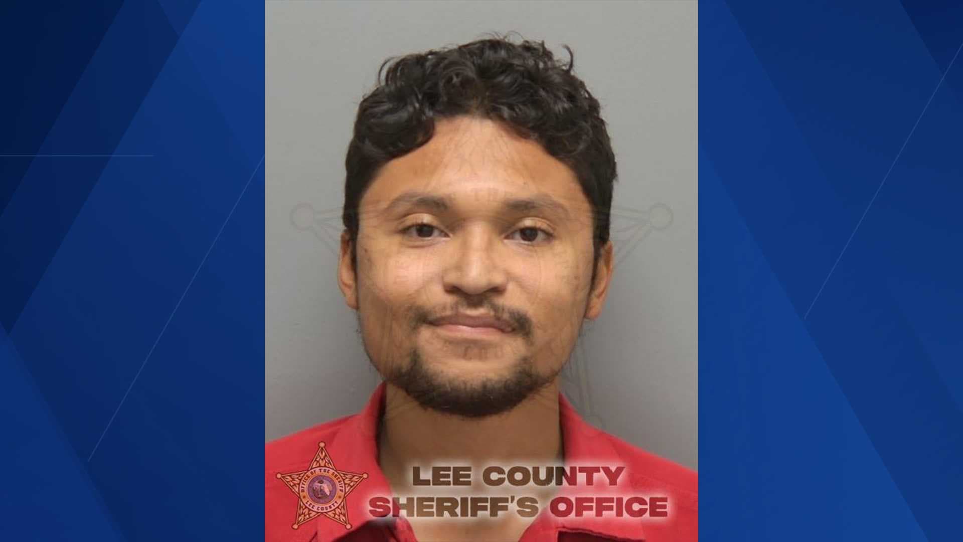 24-year-old man arrested after social media threat toward a Cape Coral elementary school