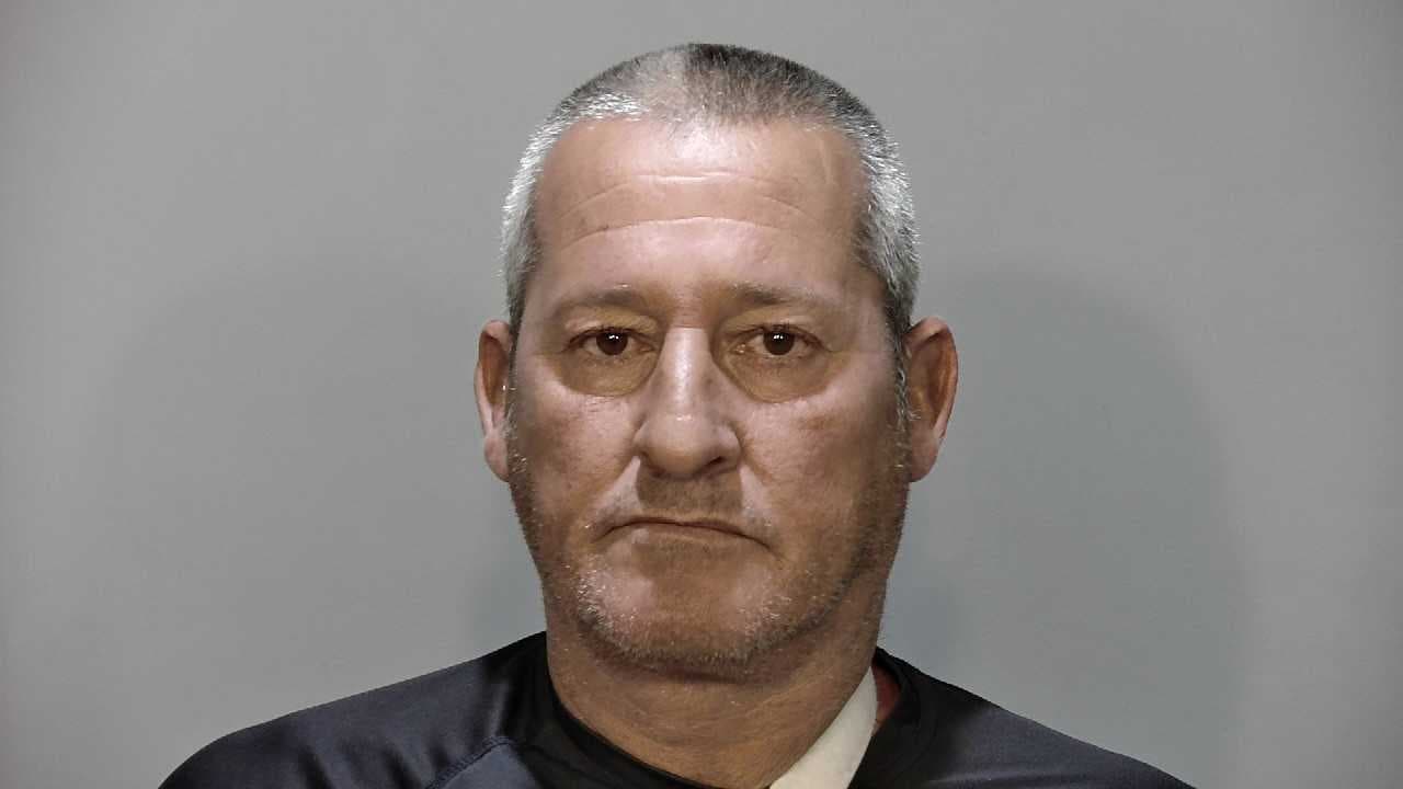 Cape Coral man among five people charged with 20 counts of human smuggling in Monroe County