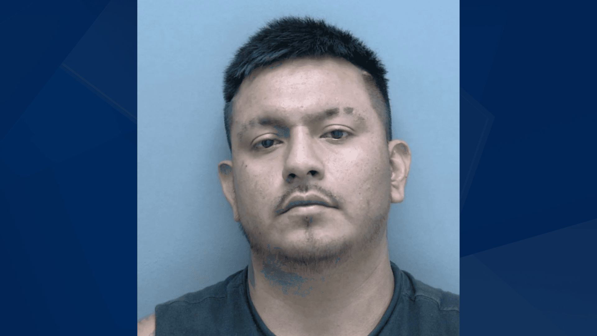 Fort Myers man wanted for failing to appear in court following DUI arrest