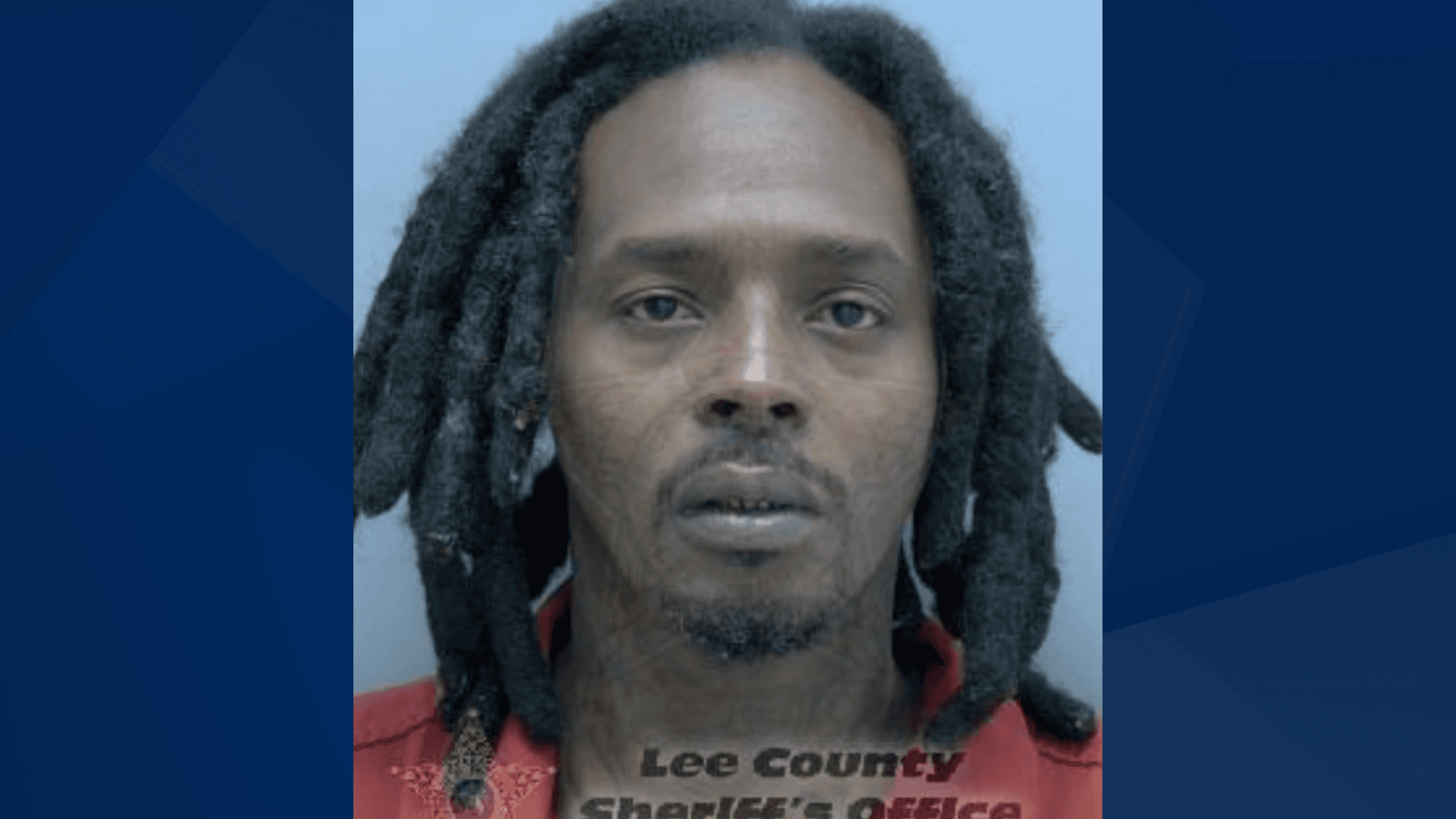 Fort Myers man found guilty of drug trafficking, facing maximum penalty