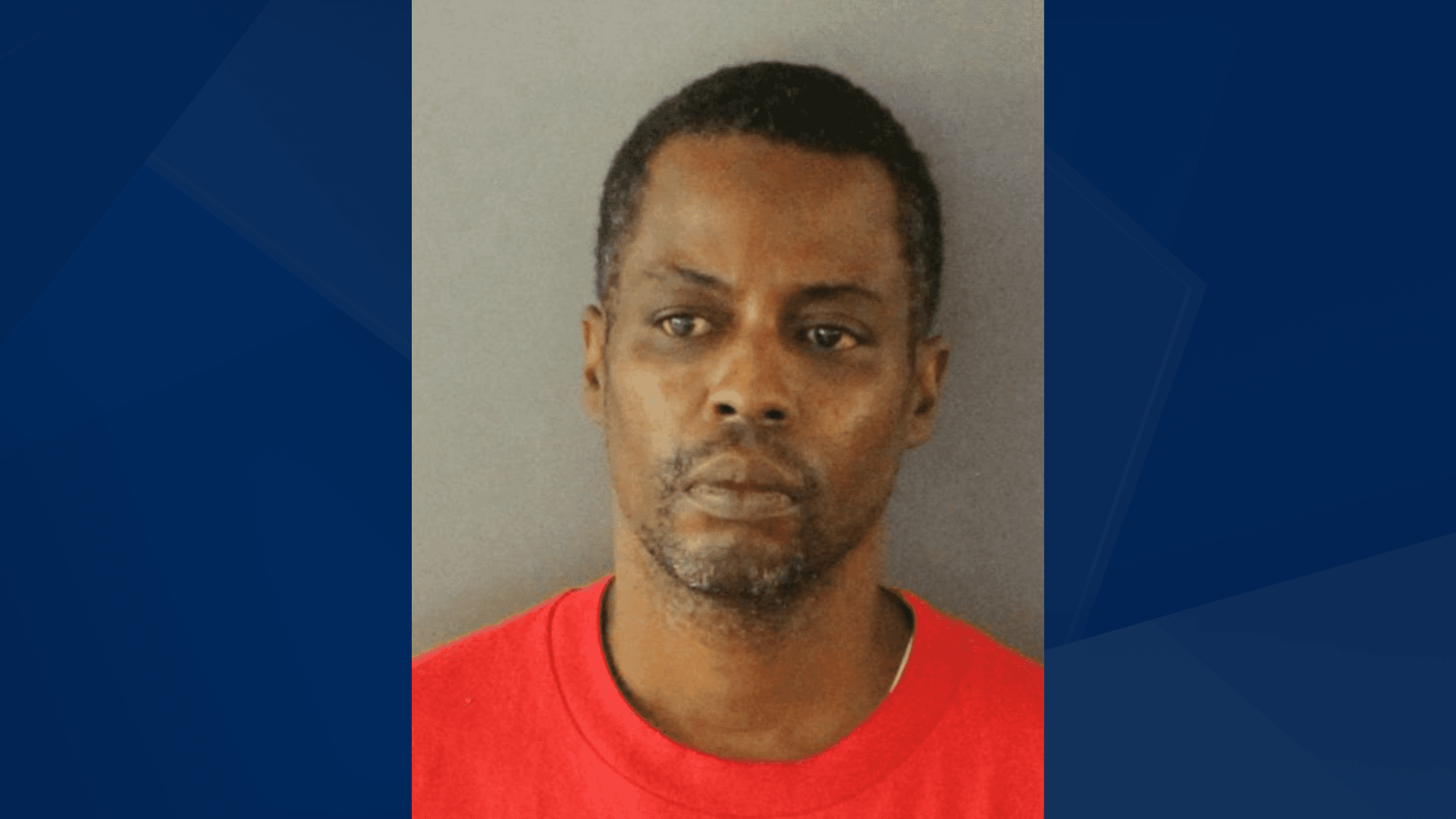 Man accused of 2022 Port Charlotte shooting allegedly urged brother to ignore subpoena