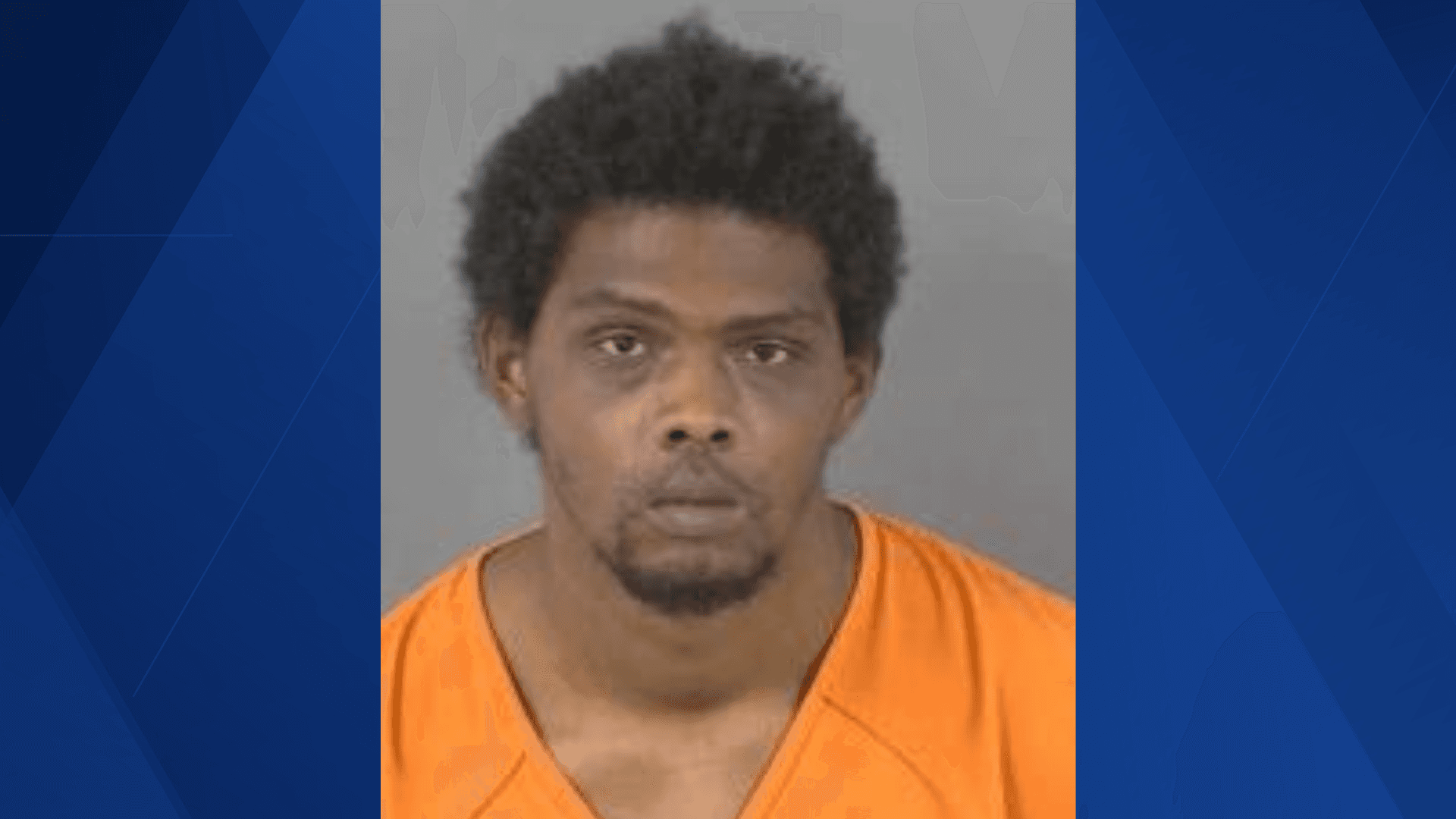 Immokalee man accused of stealing wallet, firing shots in the air