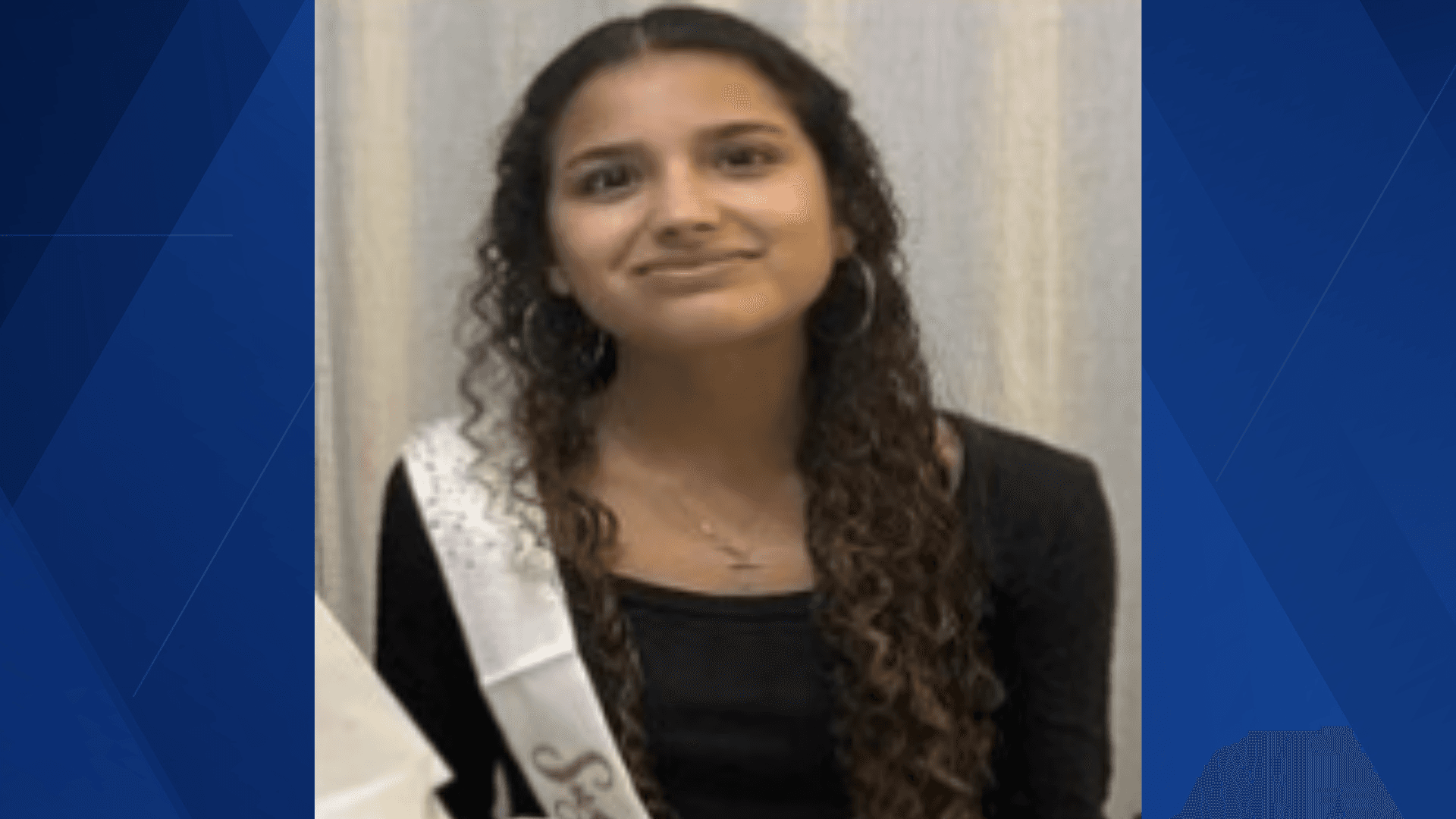 16-year-old Estero teen found safe