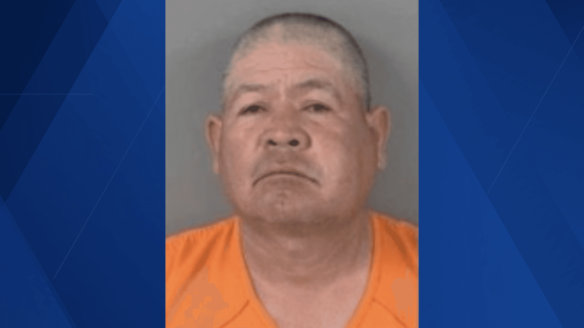 Man arrested after stabbing at El Cubano Restaurant in Immokalee