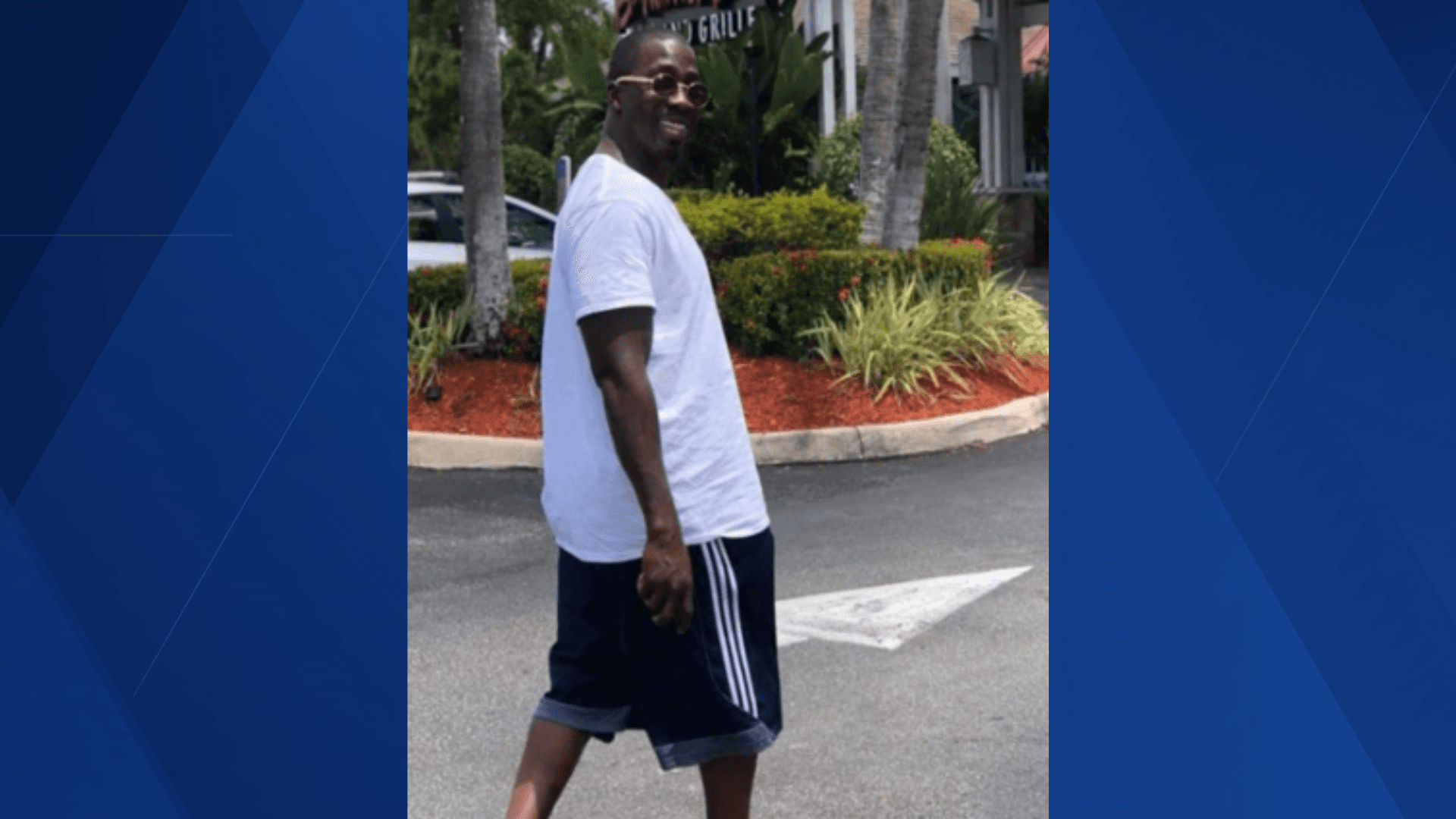 Reward increased in 2018 Lehigh Acres murder case