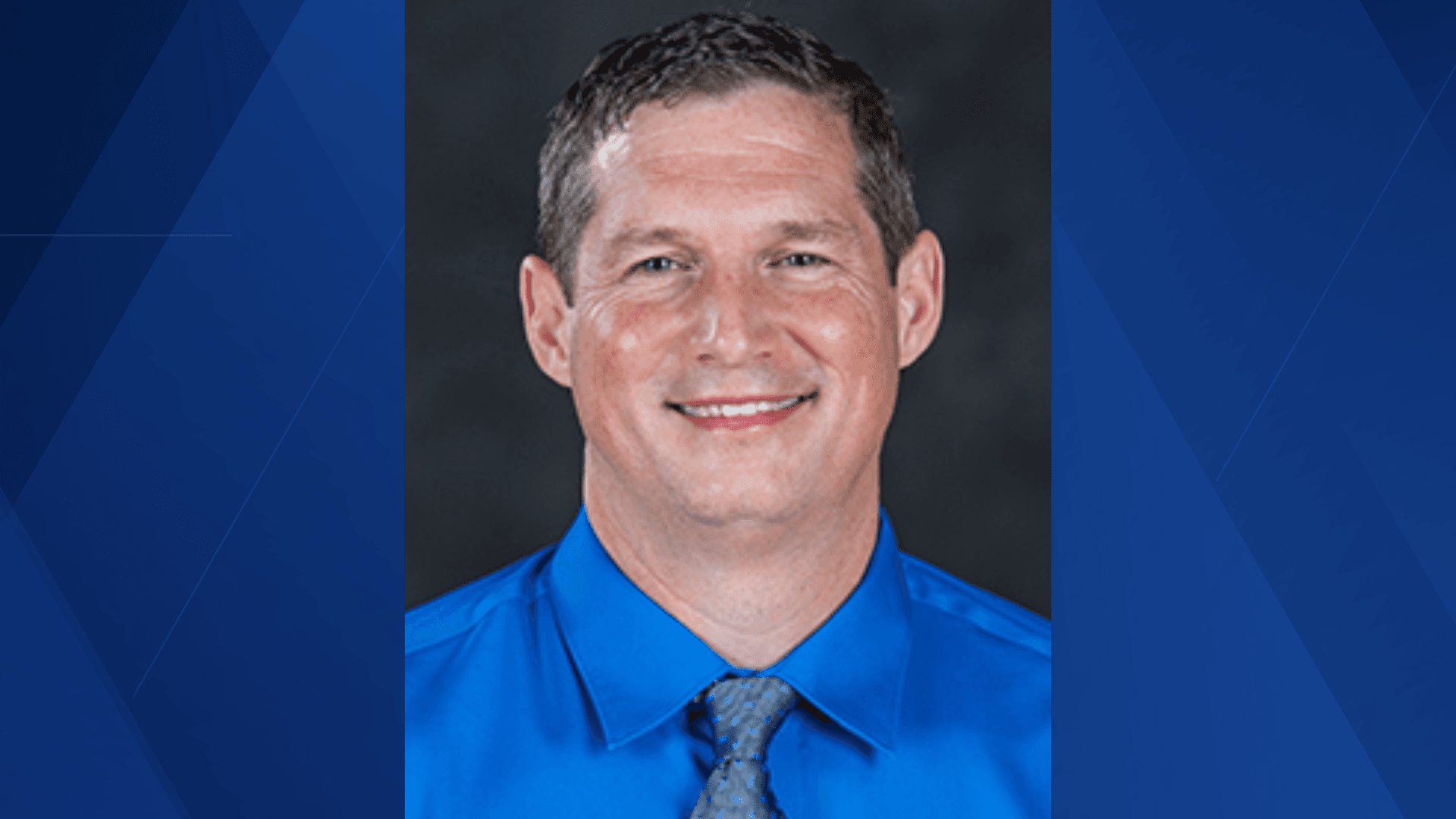 Legendary coach Karl Smesko leaving FGCU, named head coach of WNBA's Atlanta Dream