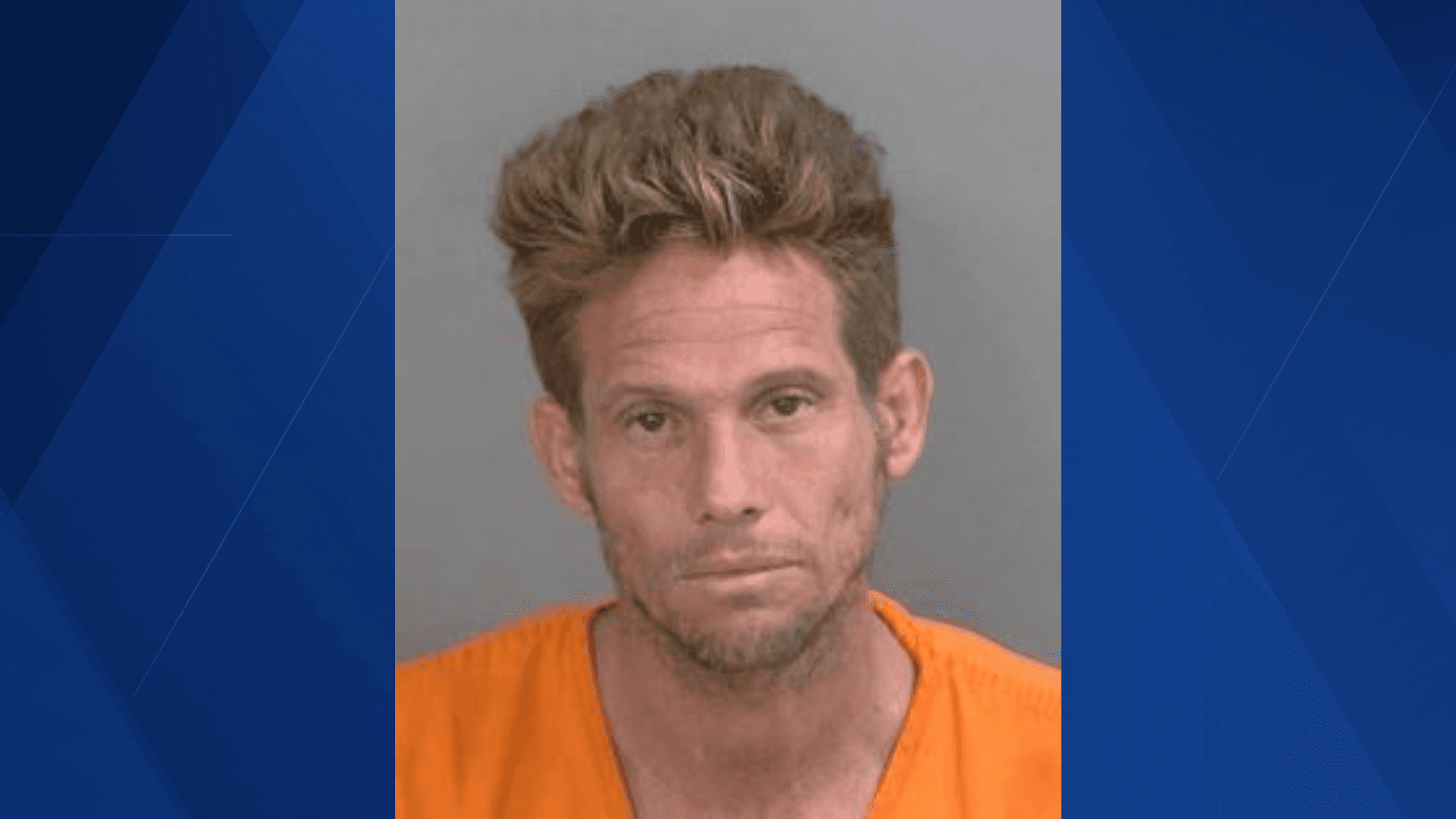 Victim identified in connection with deadly crash on Alligator Alley