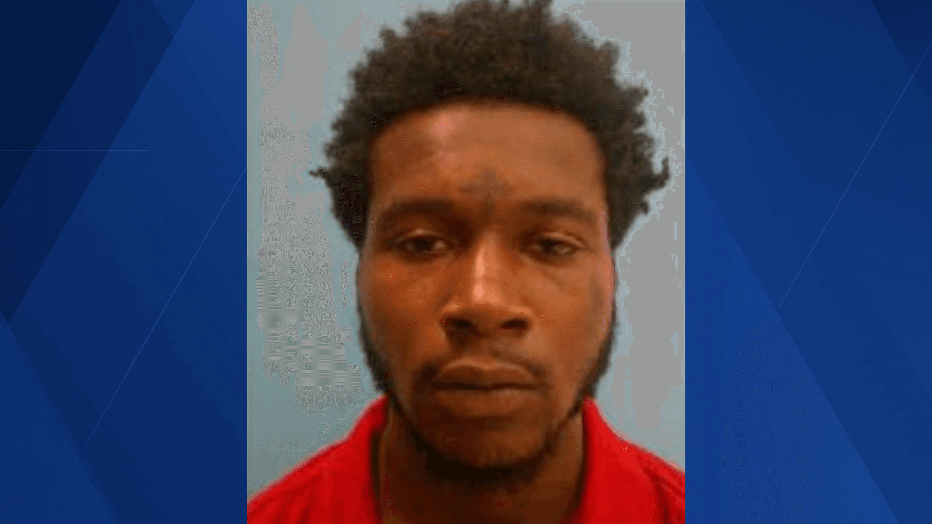 Wanted DeSoto County felony suspect arrested on drug warrants