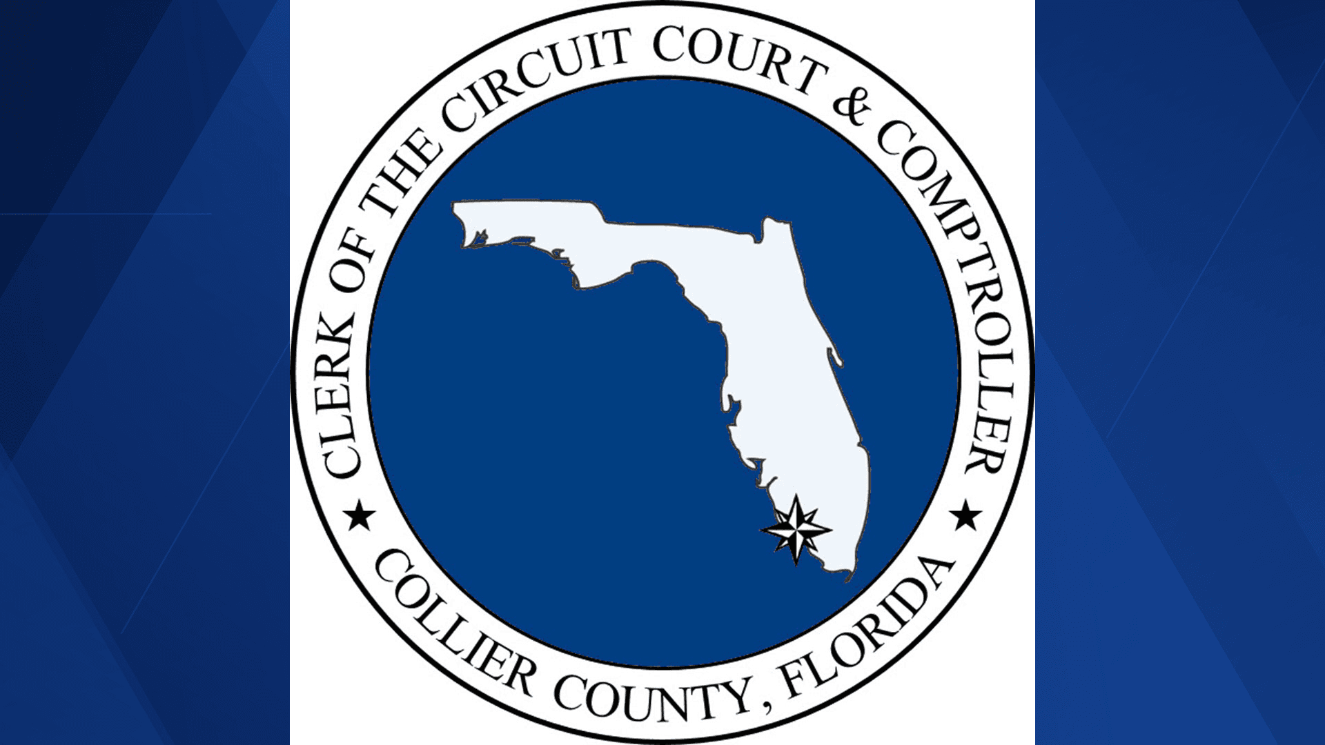 Collier County Clerk’s Office launches passport photo service to reduce delays and save money
