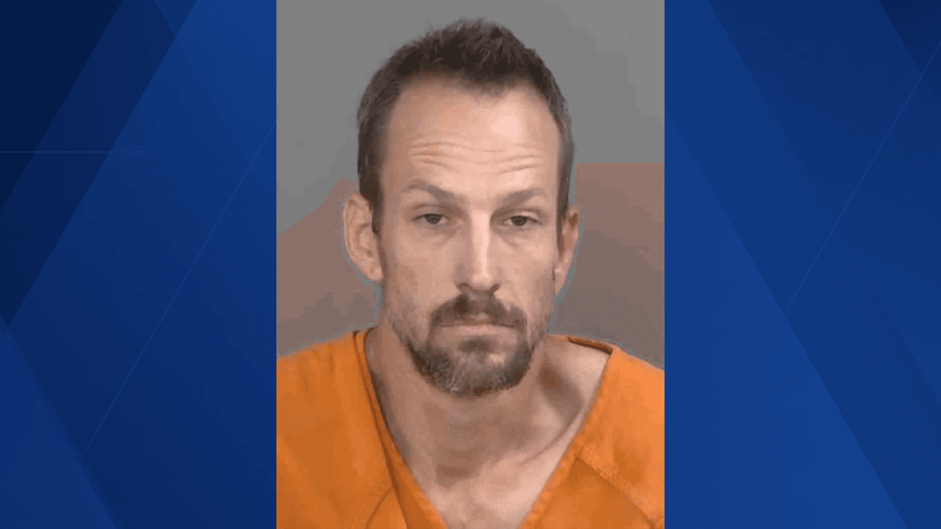 Naples man indicted on first-degree murder charge in fentanyl overdose death