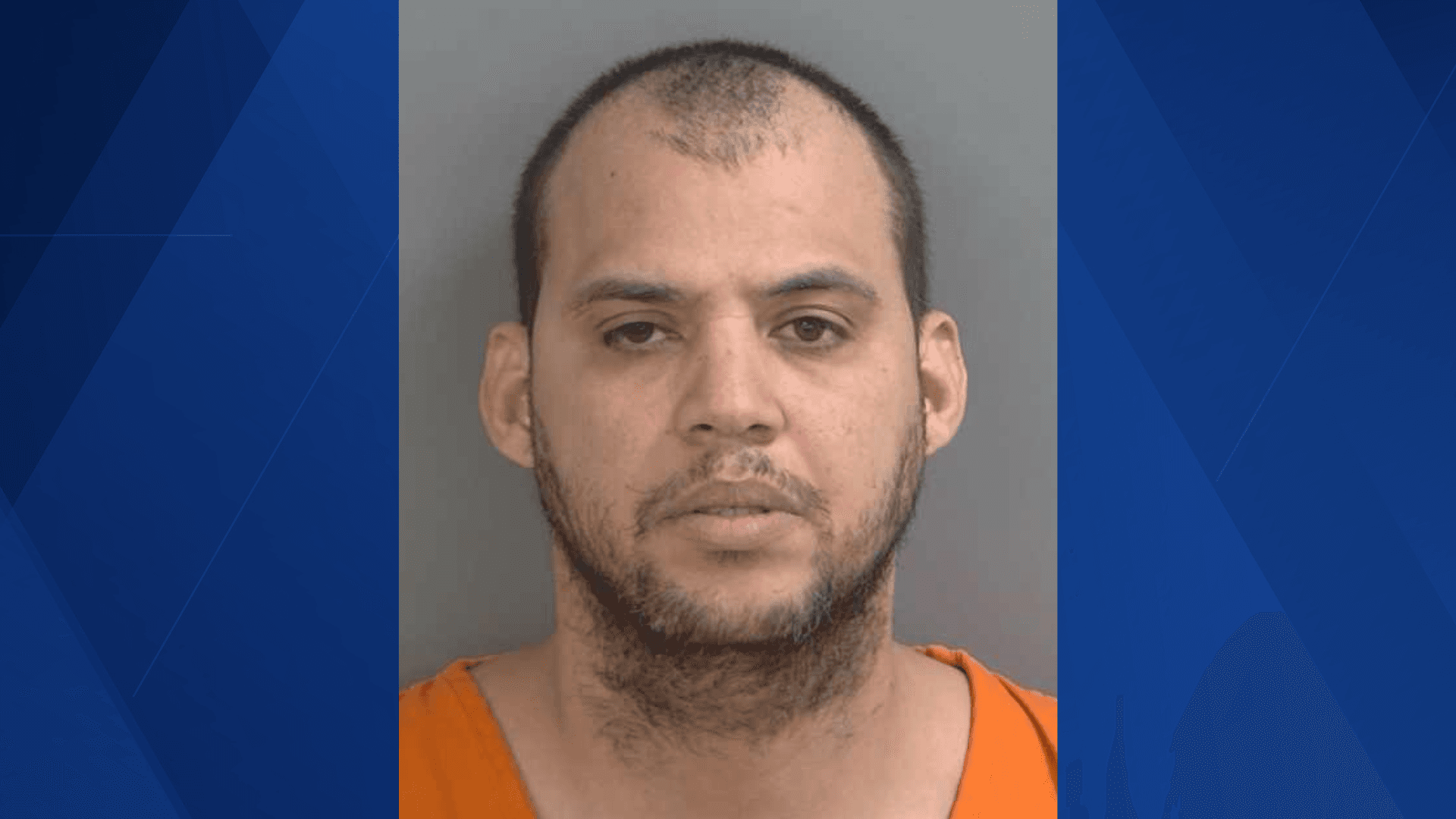 Suspect arrested more than year after one of Collier County's largest drug busts
