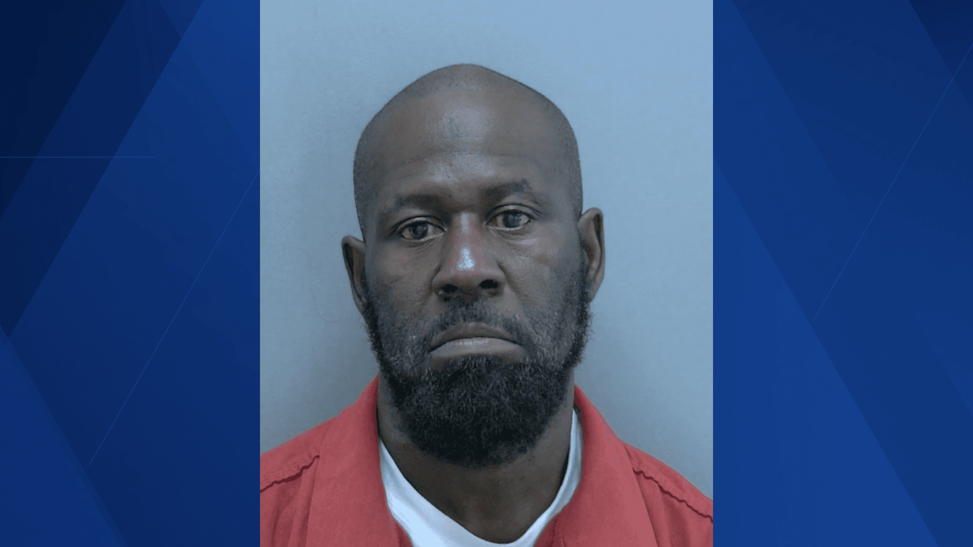 Fort Myers man wanted on drug trafficking charges