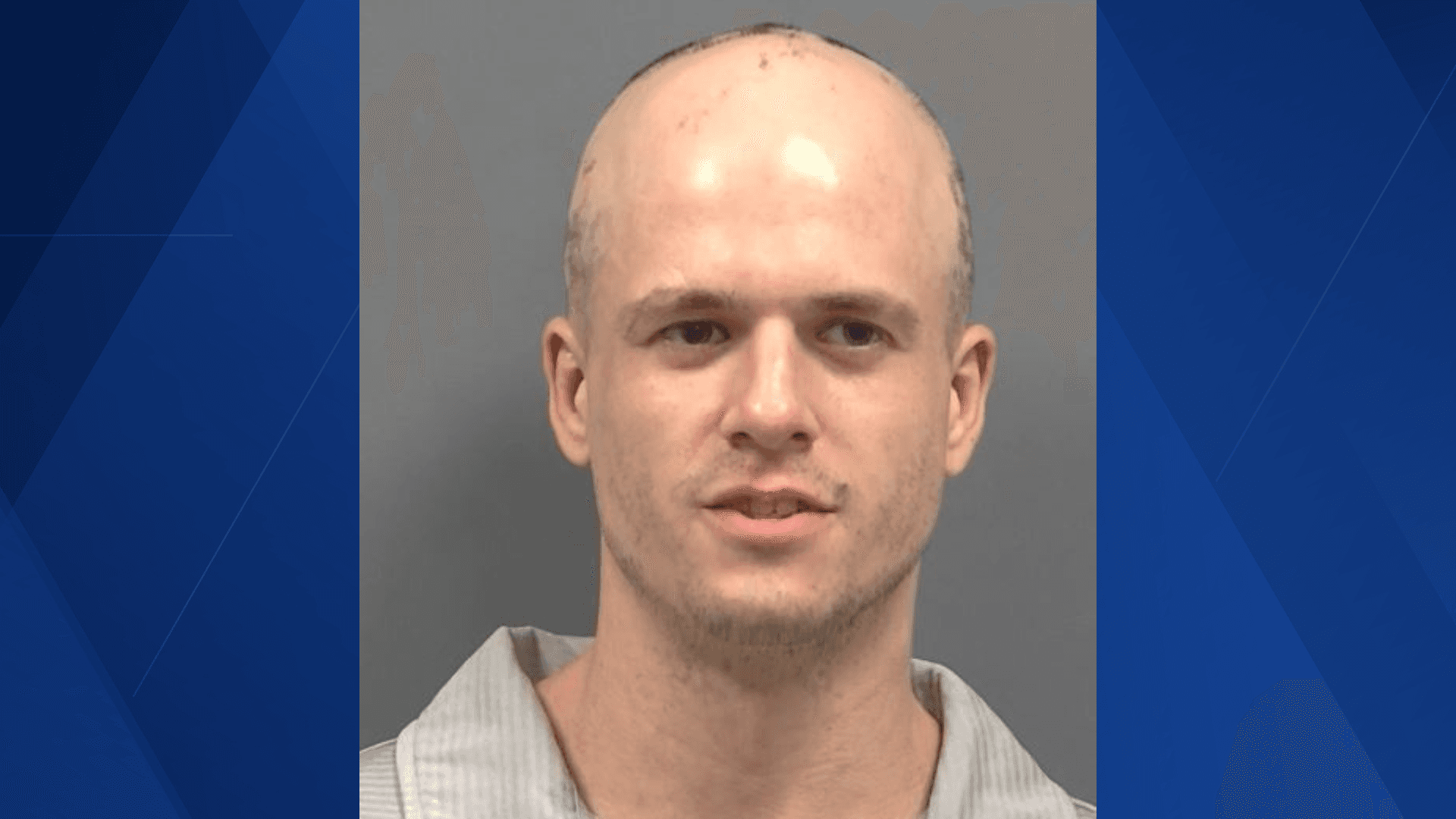 US Marshals search for Cape Coral man with attempted murder conviction