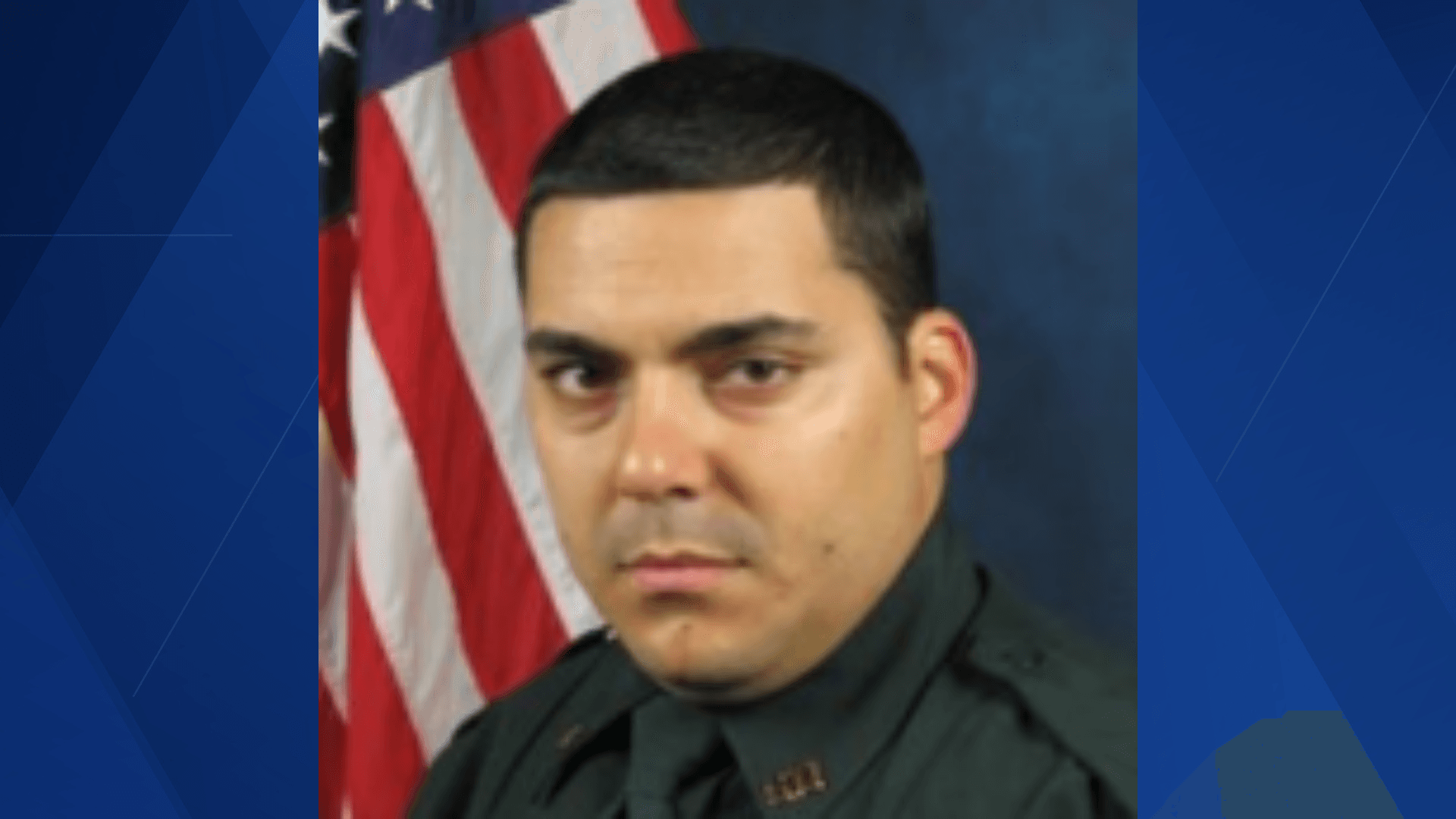 Remembering Sgt. Diaz, how the community is honoring his legacy