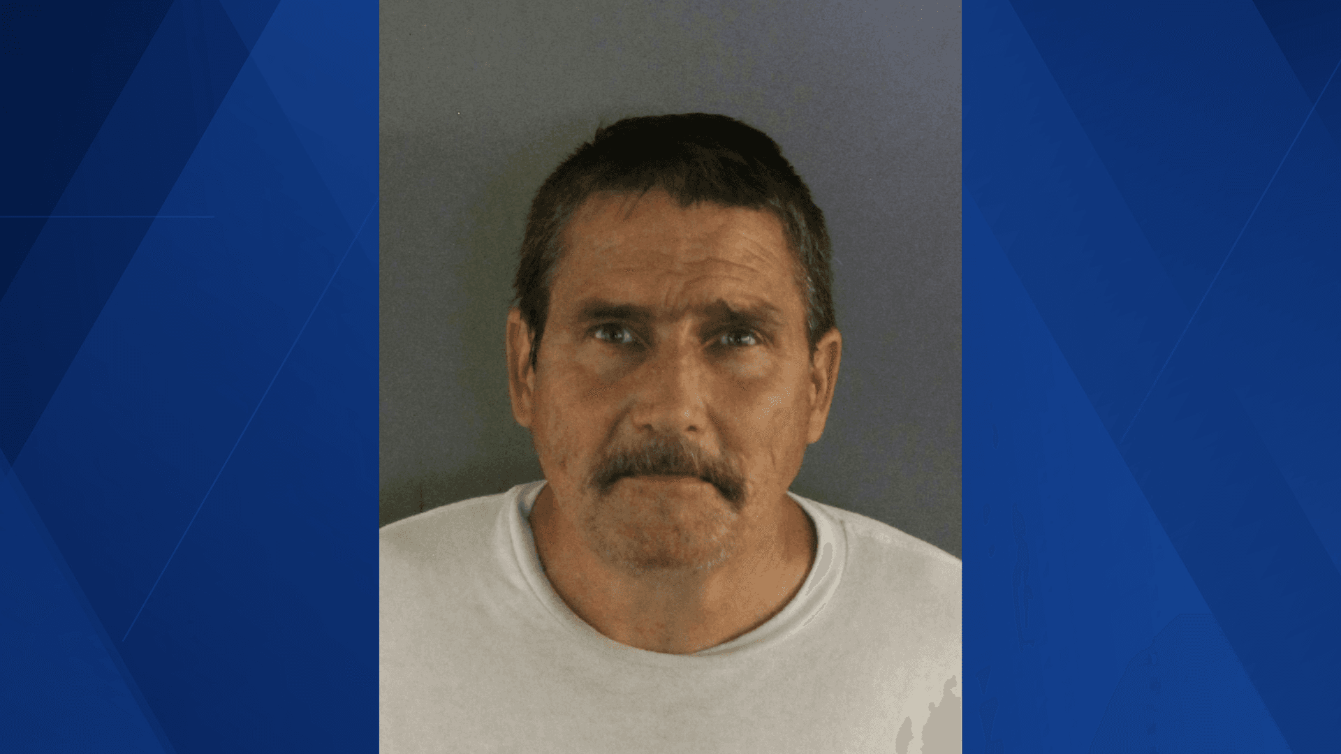 Cyclist dead, man arrested after hit-and-run crash in Charlotte County