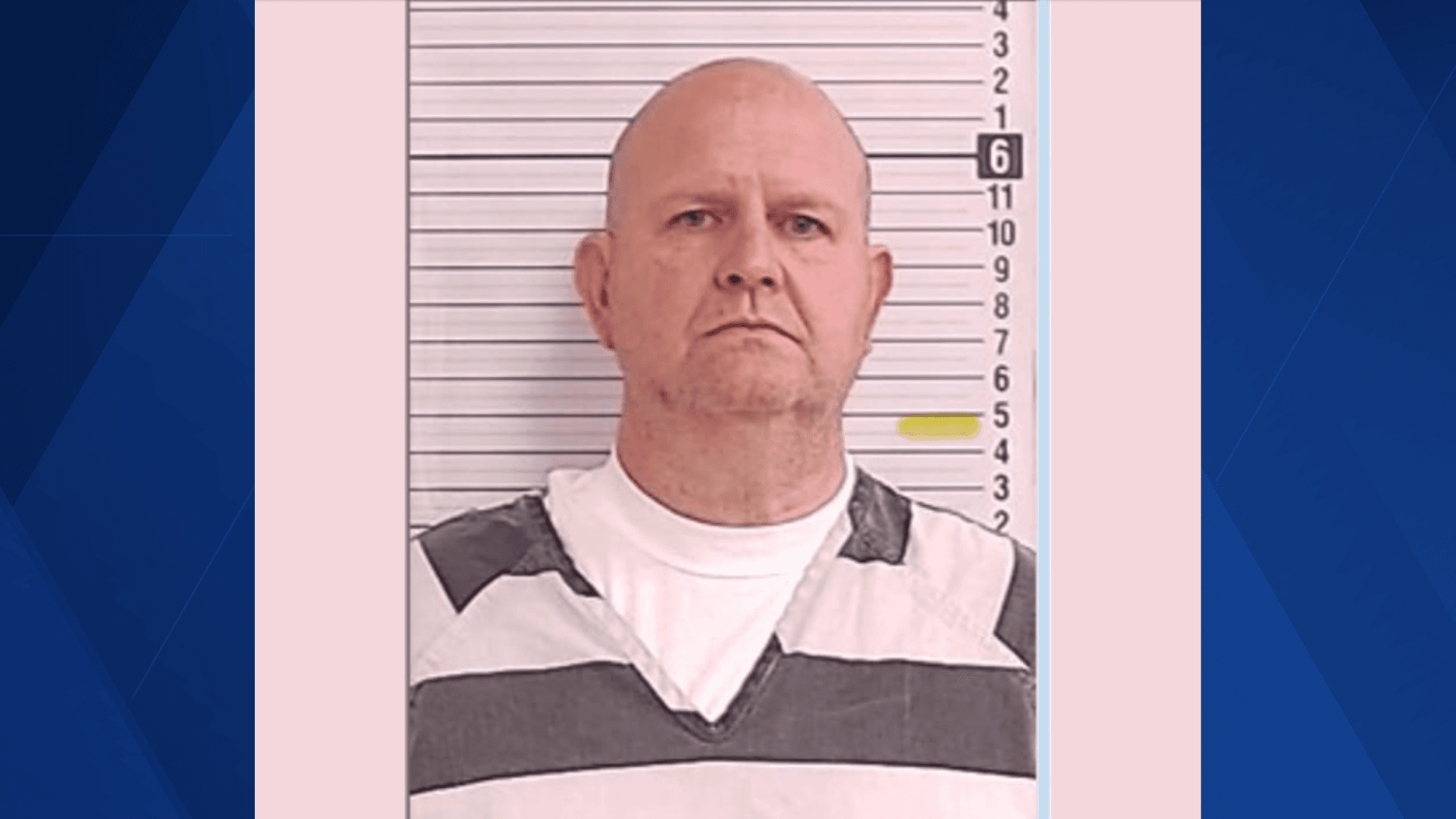 Former Cape Coral charter school superintendent candidate arrested on child porn charges