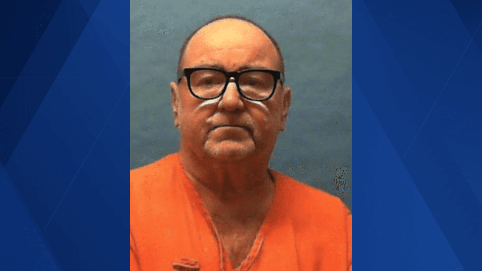 DeSantis signs first death warrant of 2025 for man convicted of Charlotte County double-murder