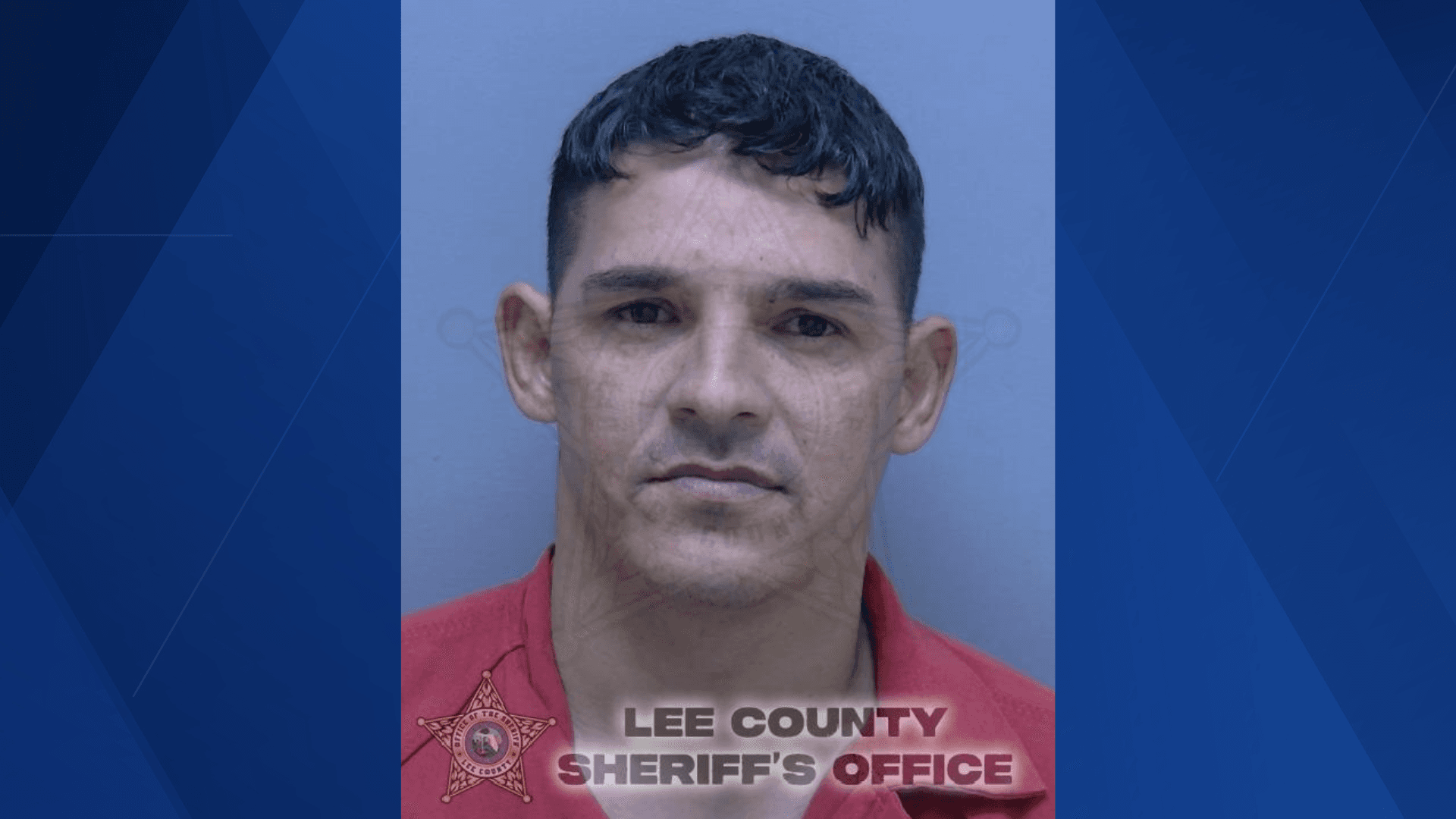 North Fort Myers man arrested in connection to deadly Cape Coral crash