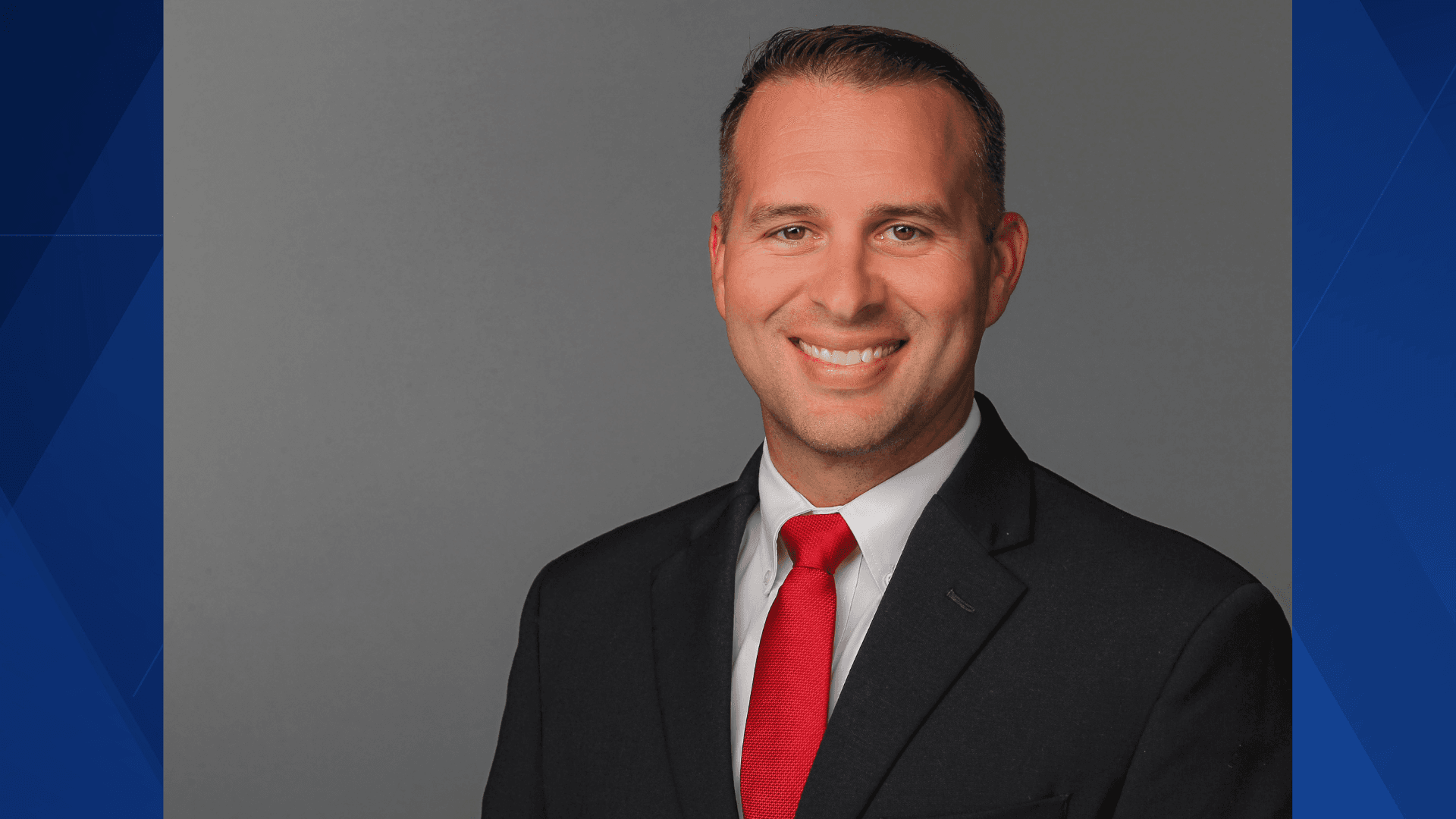 Lee County Clerk creates new chief of government efficiency role to help to reduce budget