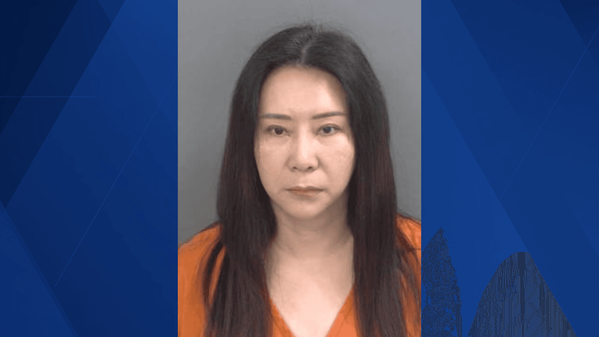 Massage therapist arrested in Naples undercover investigation
