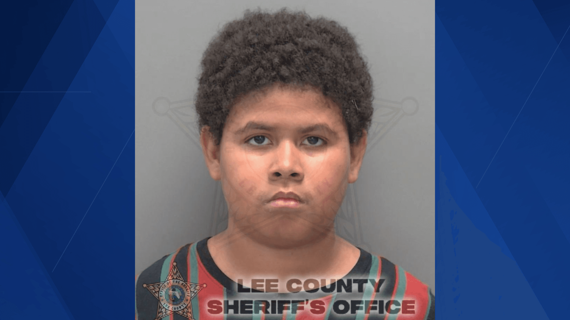 Parents disarm teen threatening kids with gun at Cape Coral park