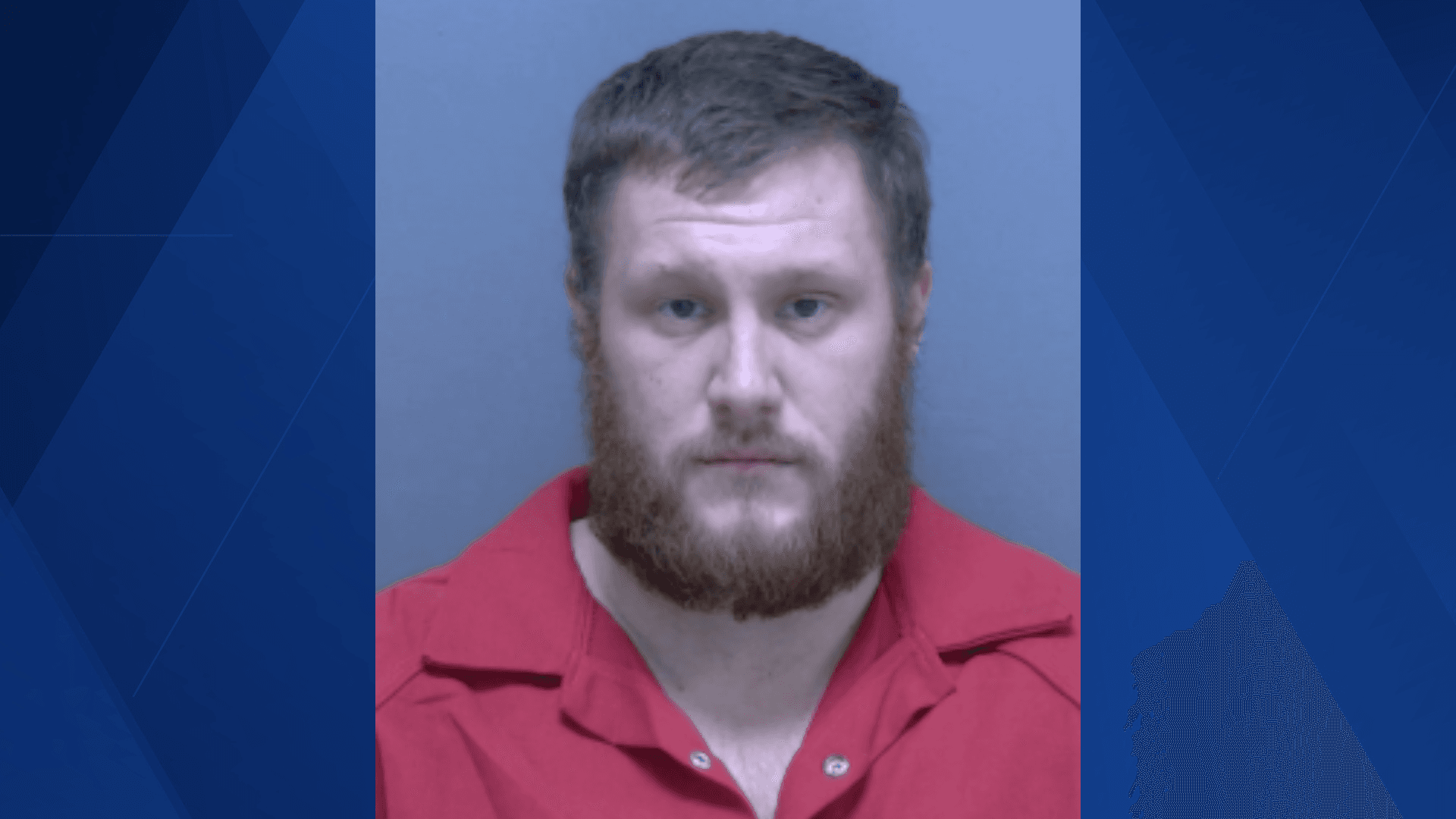 Cape Coral man arrested more than a year after DUI crash with injury