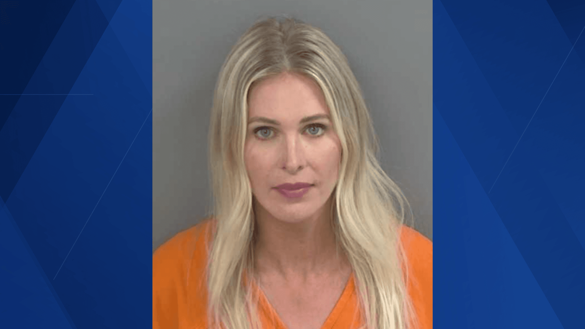 Naples woman accused of stealing over $3K worth of items from Target