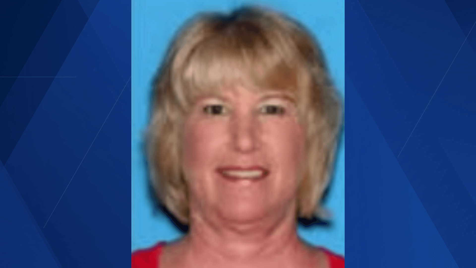 Silver Alert canceled after missing Cape Coral woman found safe