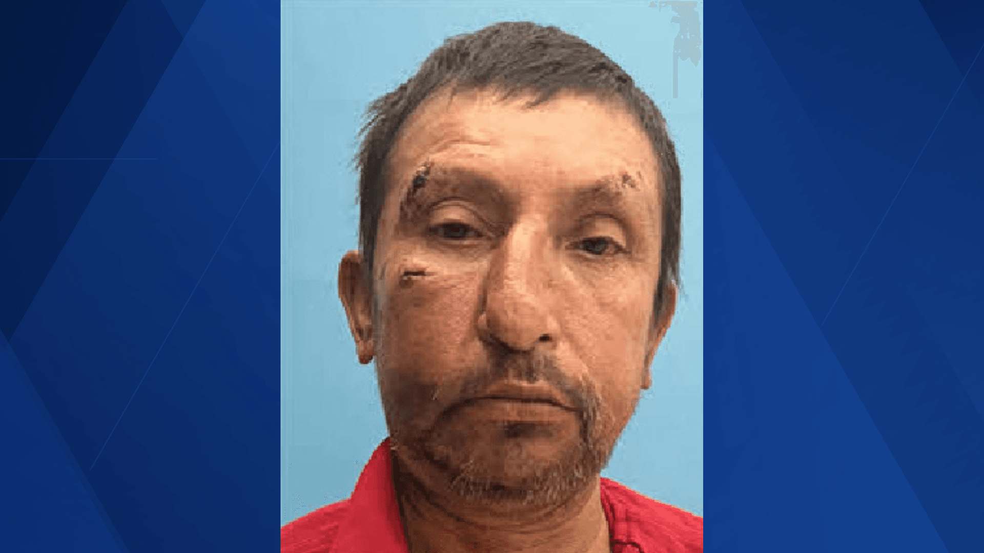 Man arrested in connection to deadly stabbing in Arcadia