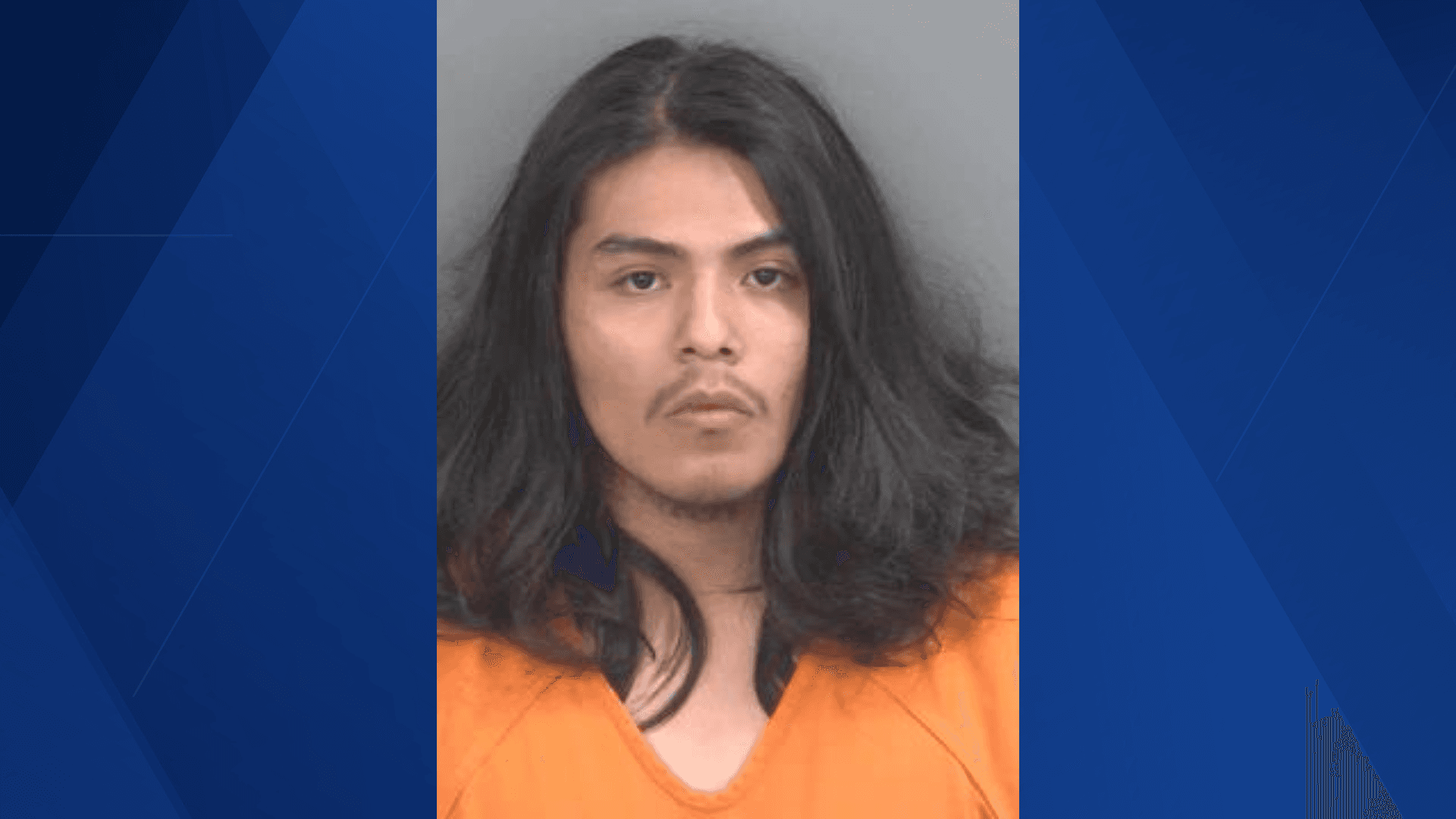 Teen arrested in connection to deadly Collier County shooting in Naples Manor