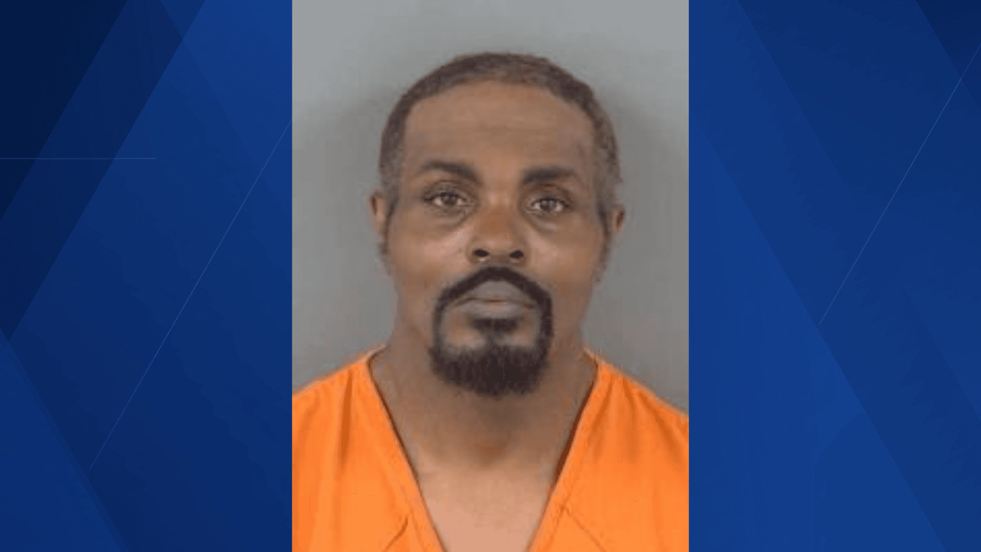 Man accused of pulling and loading gun during dispute inside Seminole Casino Immokalee