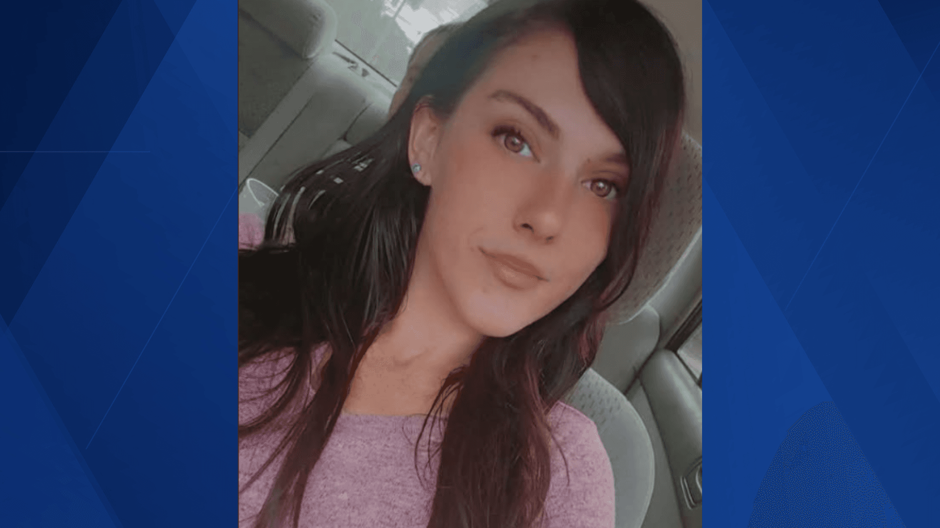 Fort Myers police search for 32-year-old woman missing for 12 days