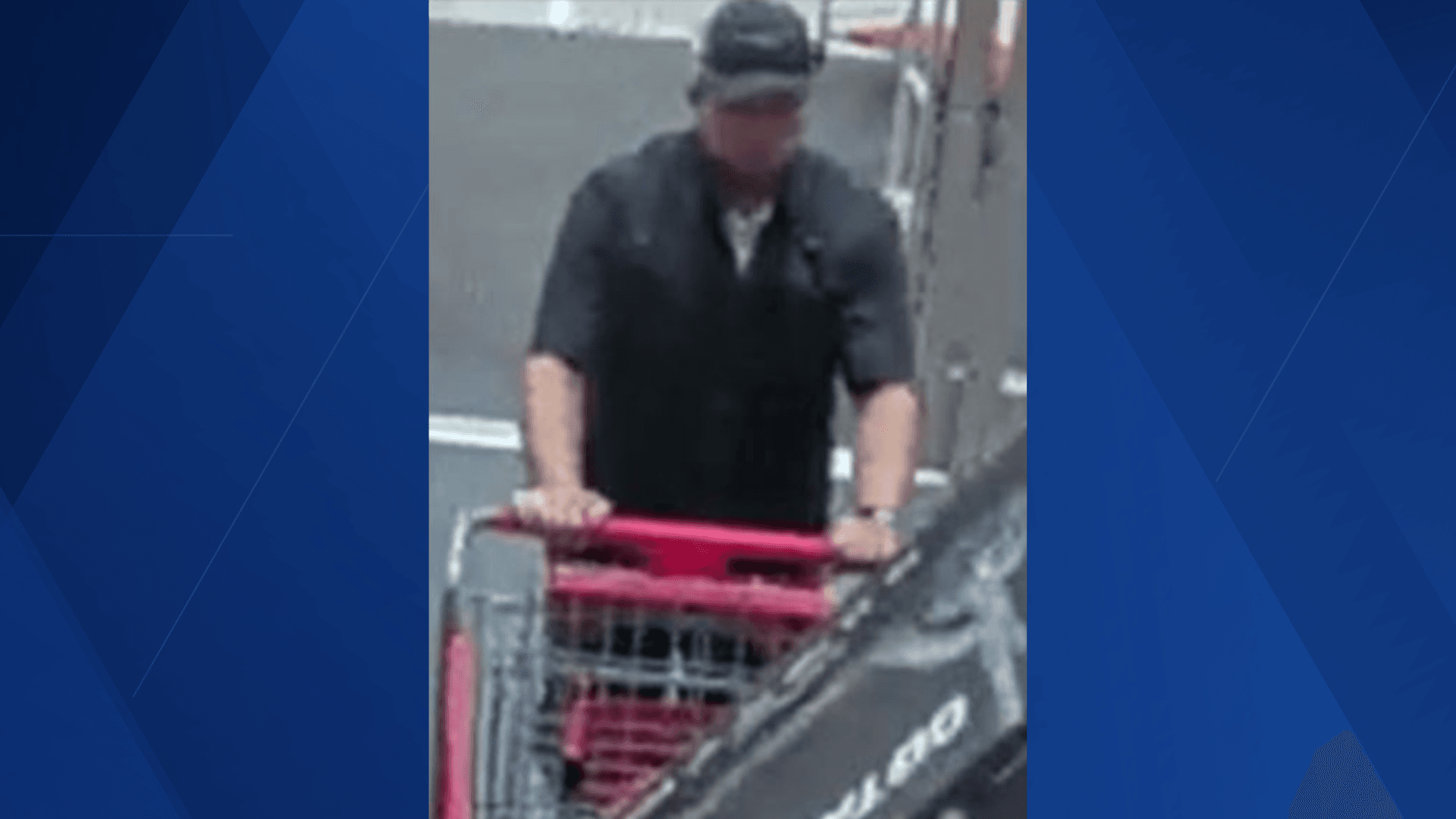 Man accused of stealing $600 electric bike from Fort Myers Target